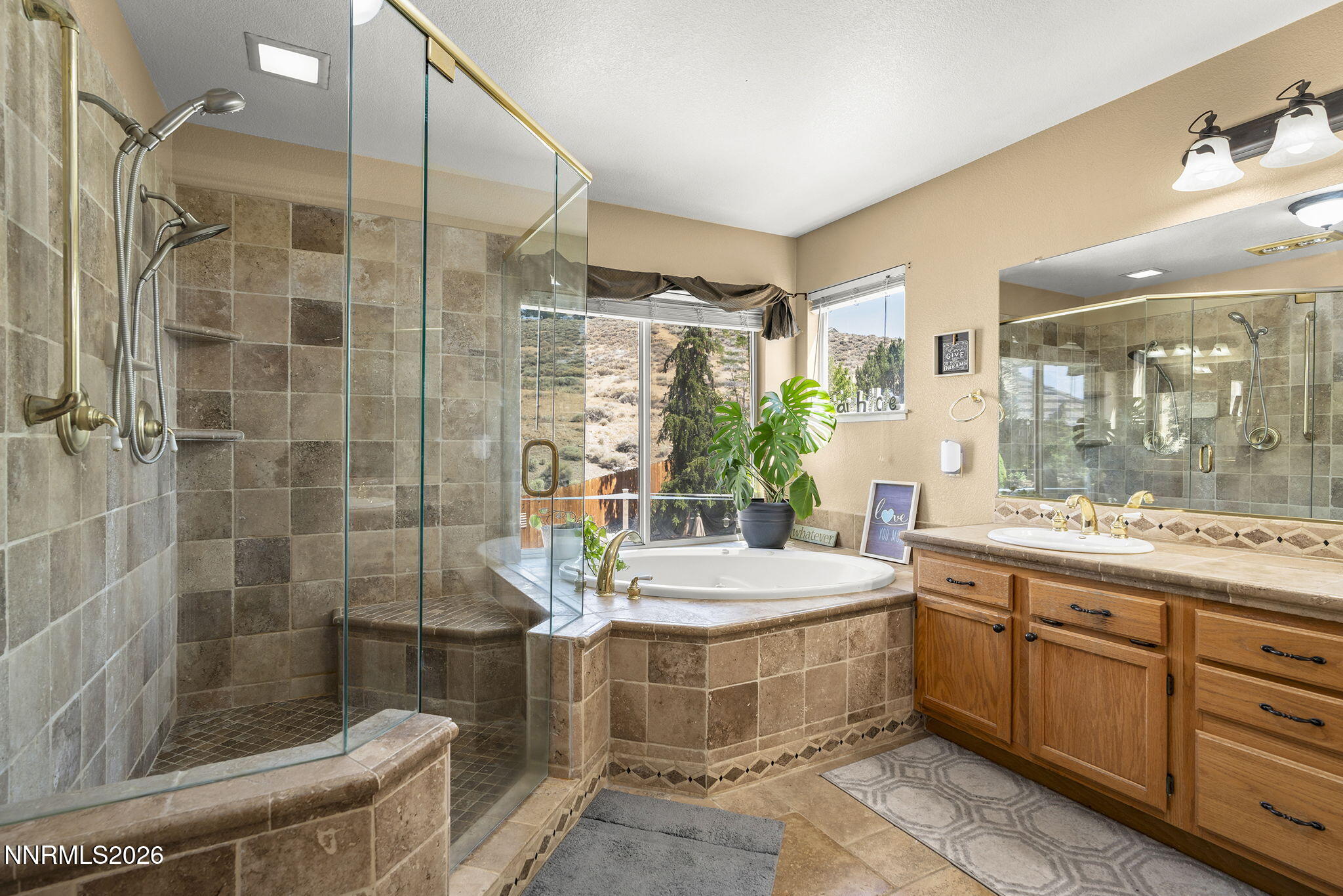 1720 Crestside Court
