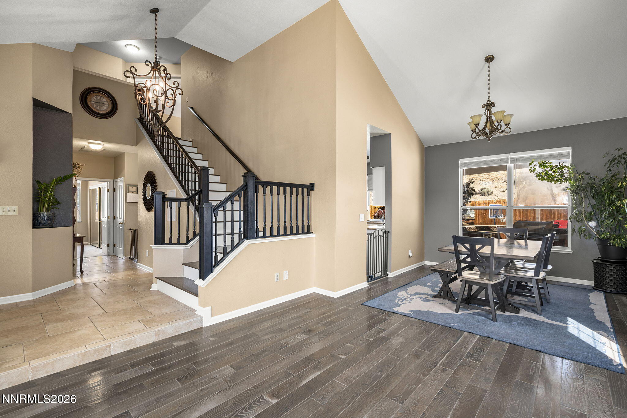 1720 Crestside Court