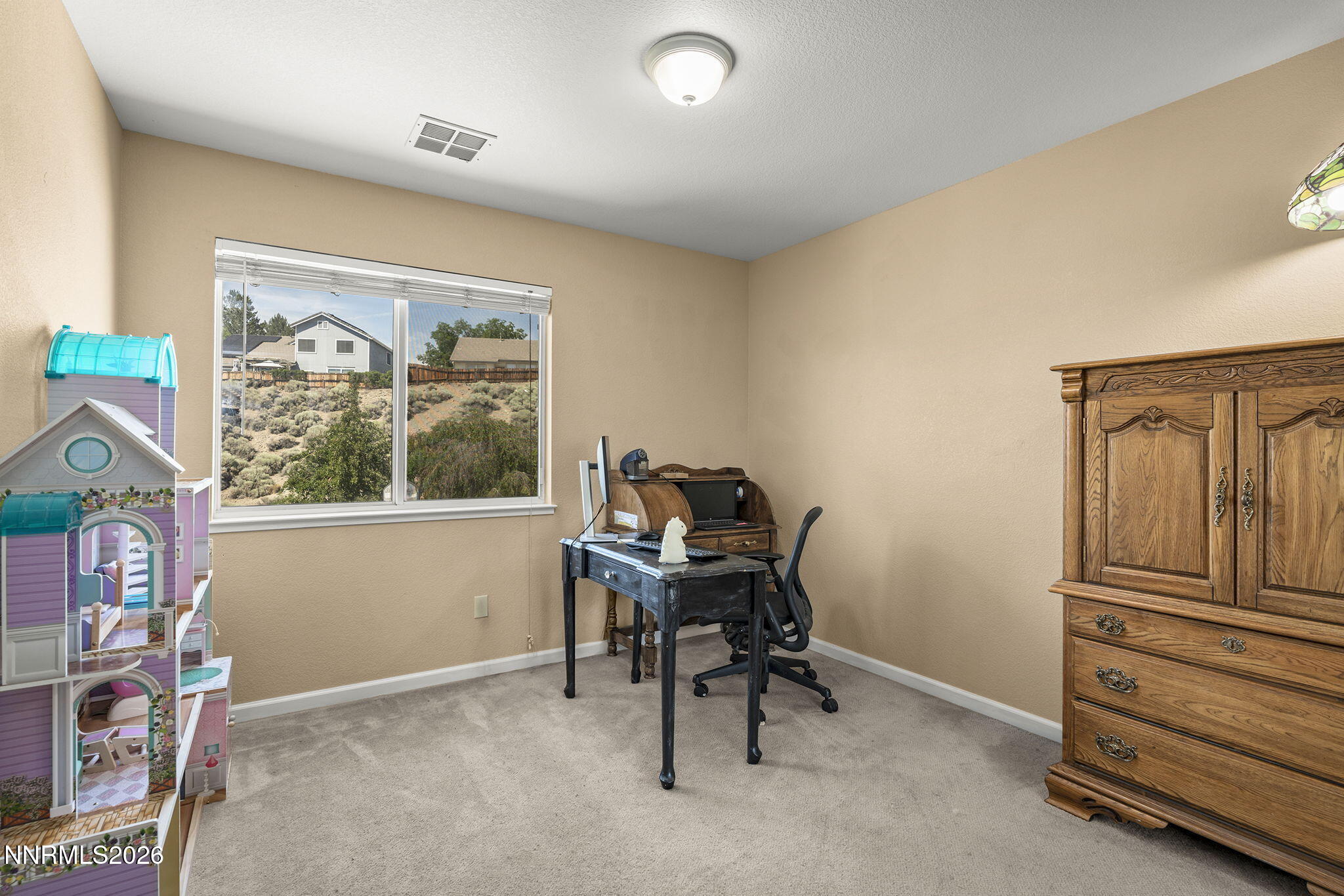 1720 Crestside Court