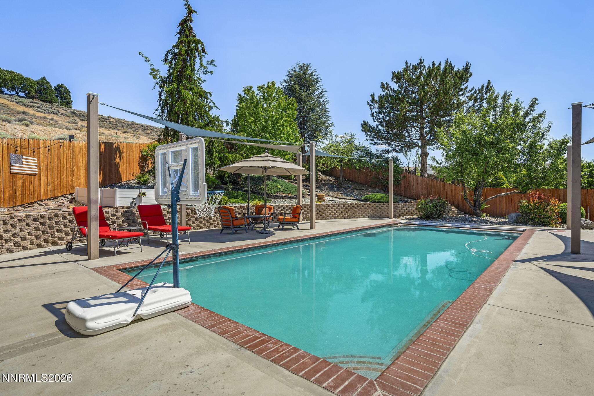 1720 Crestside Court