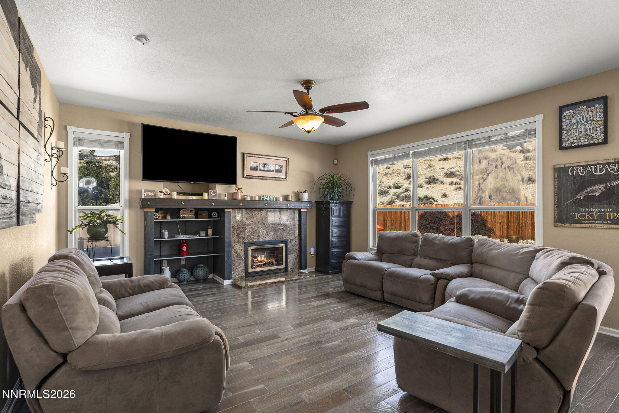 1720 Crestside Court