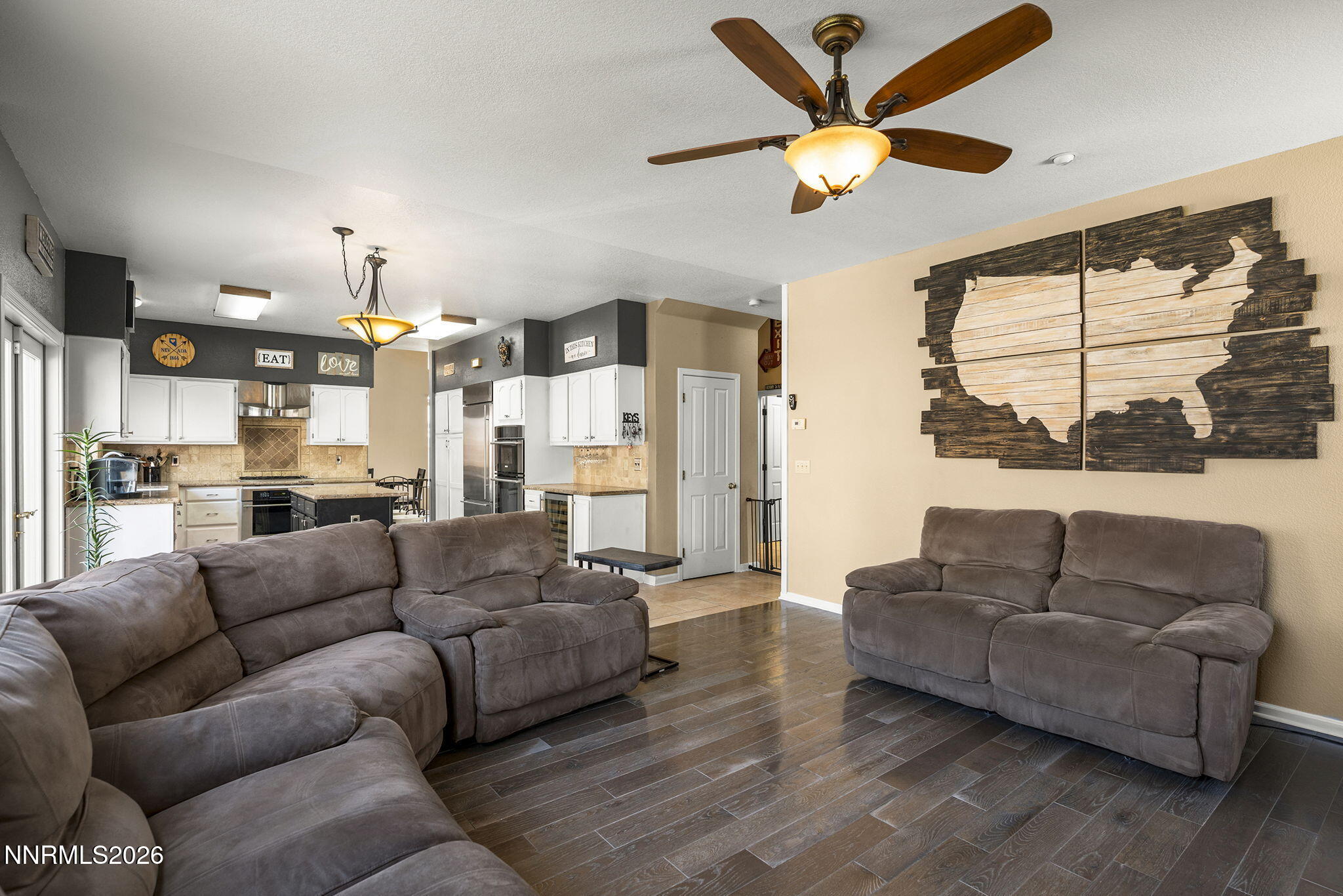 1720 Crestside Court