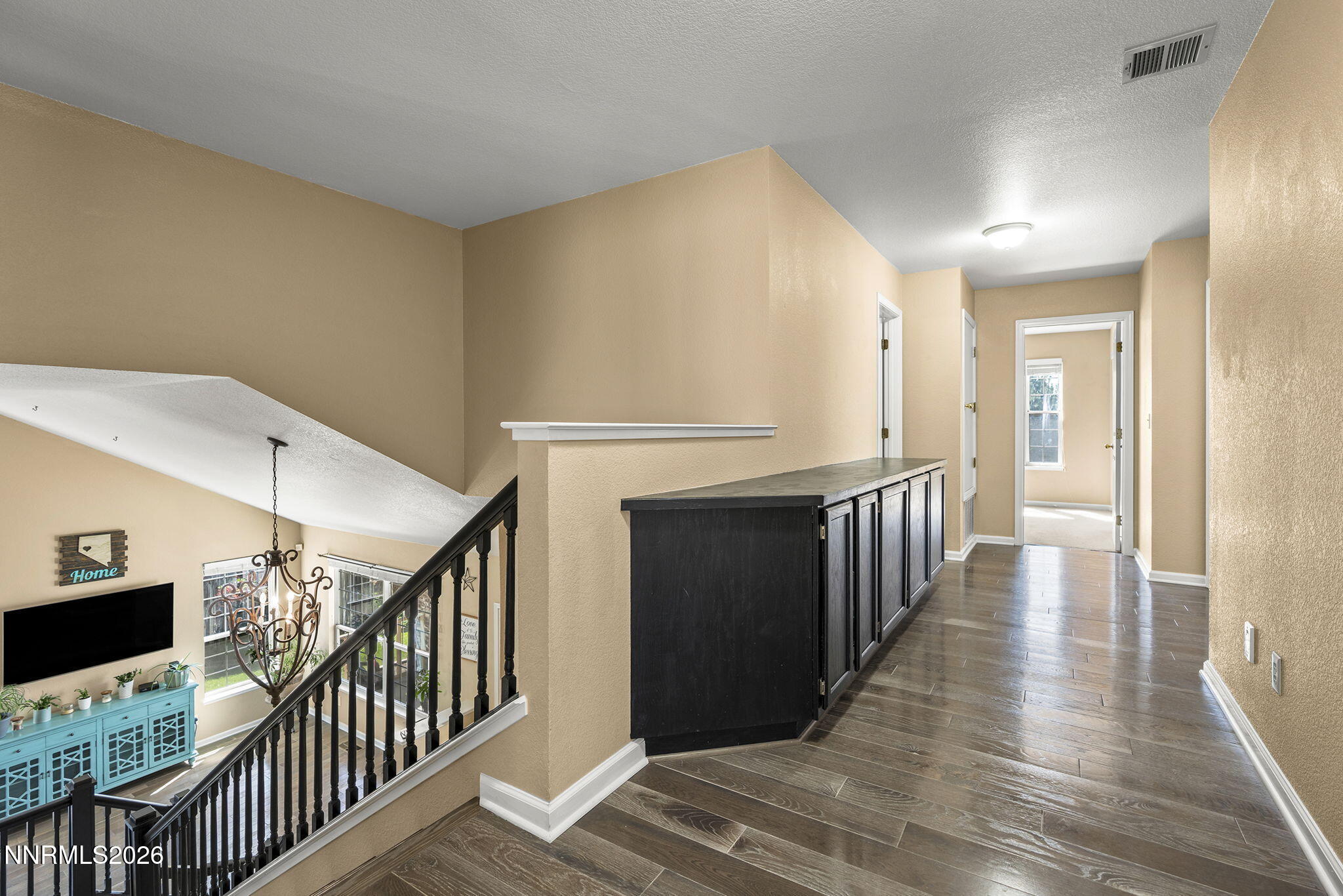 1720 Crestside Court