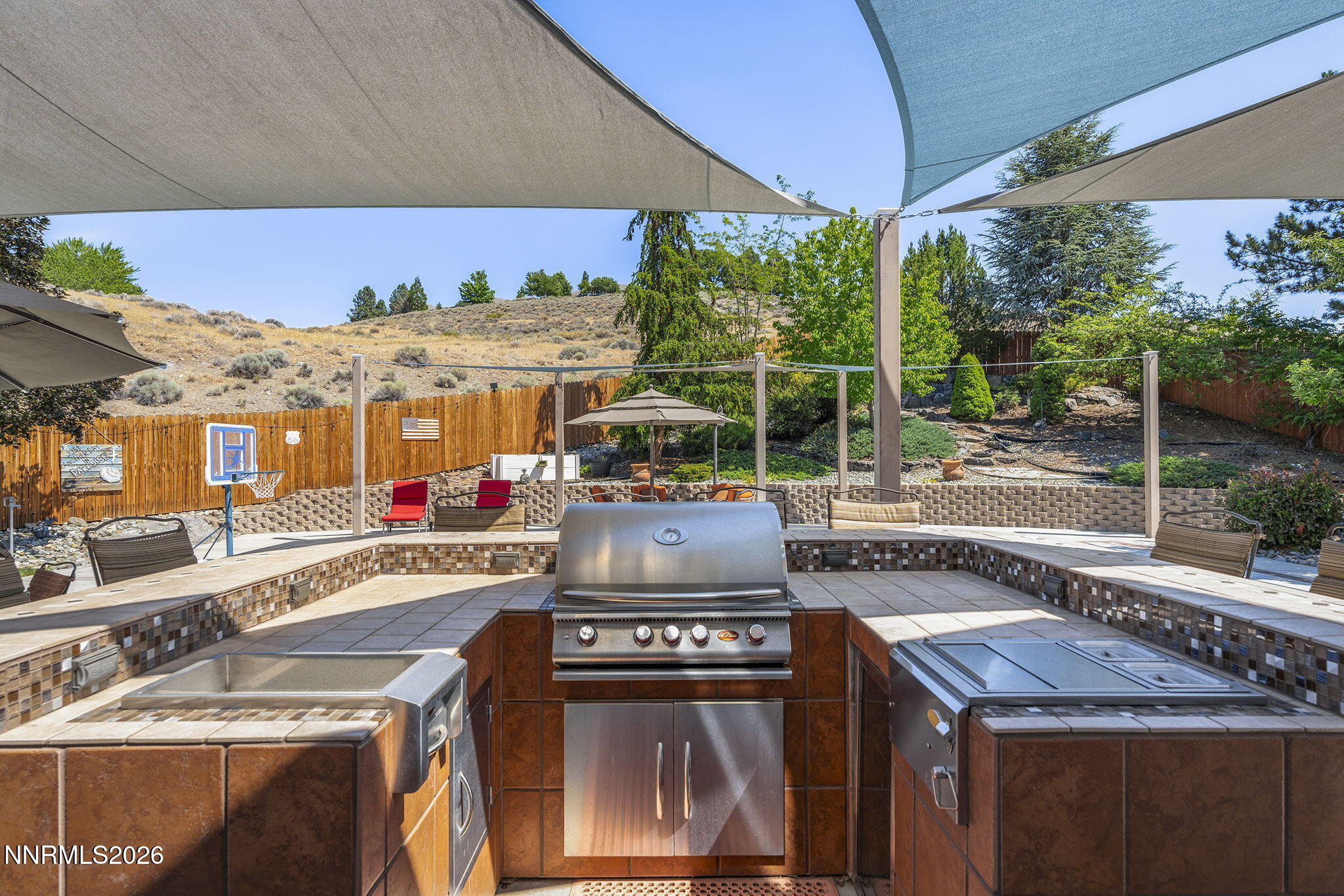 1720 Crestside Court
