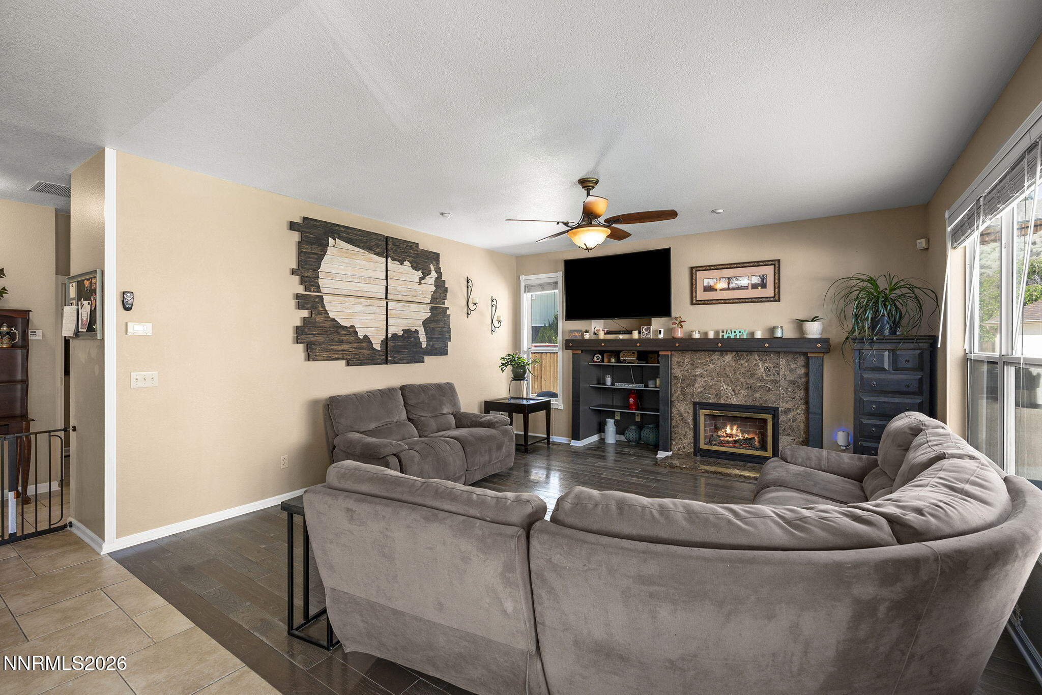1720 Crestside Court