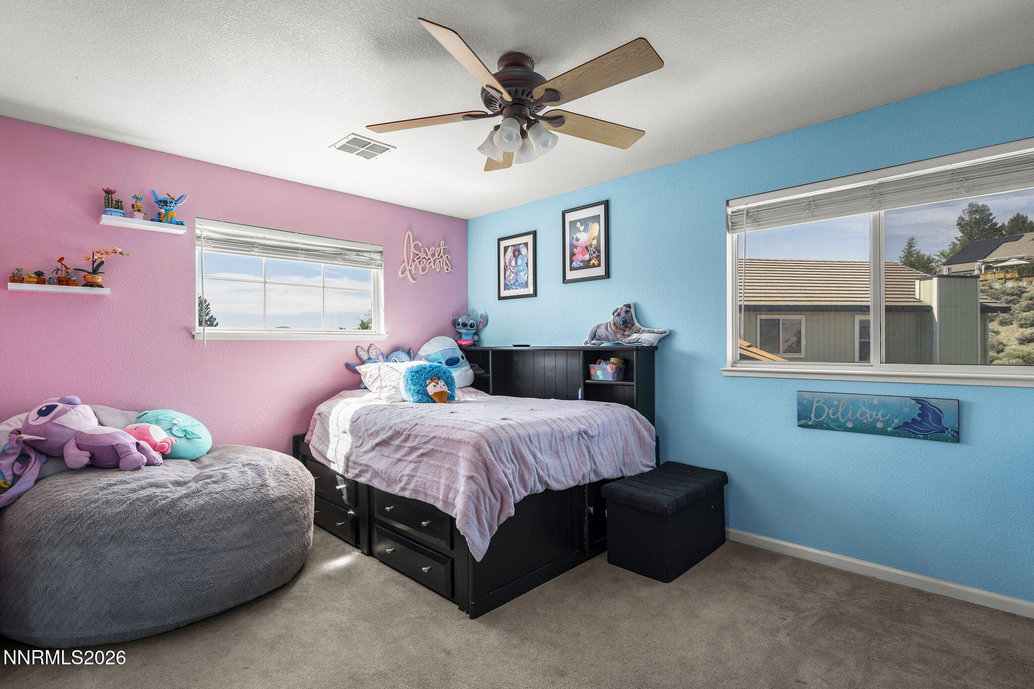 1720 Crestside Court