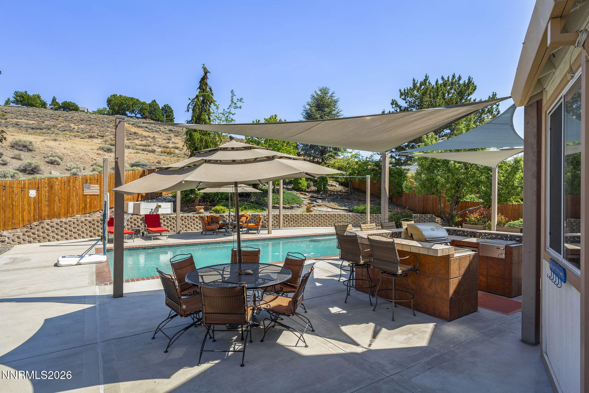 1720 Crestside Court