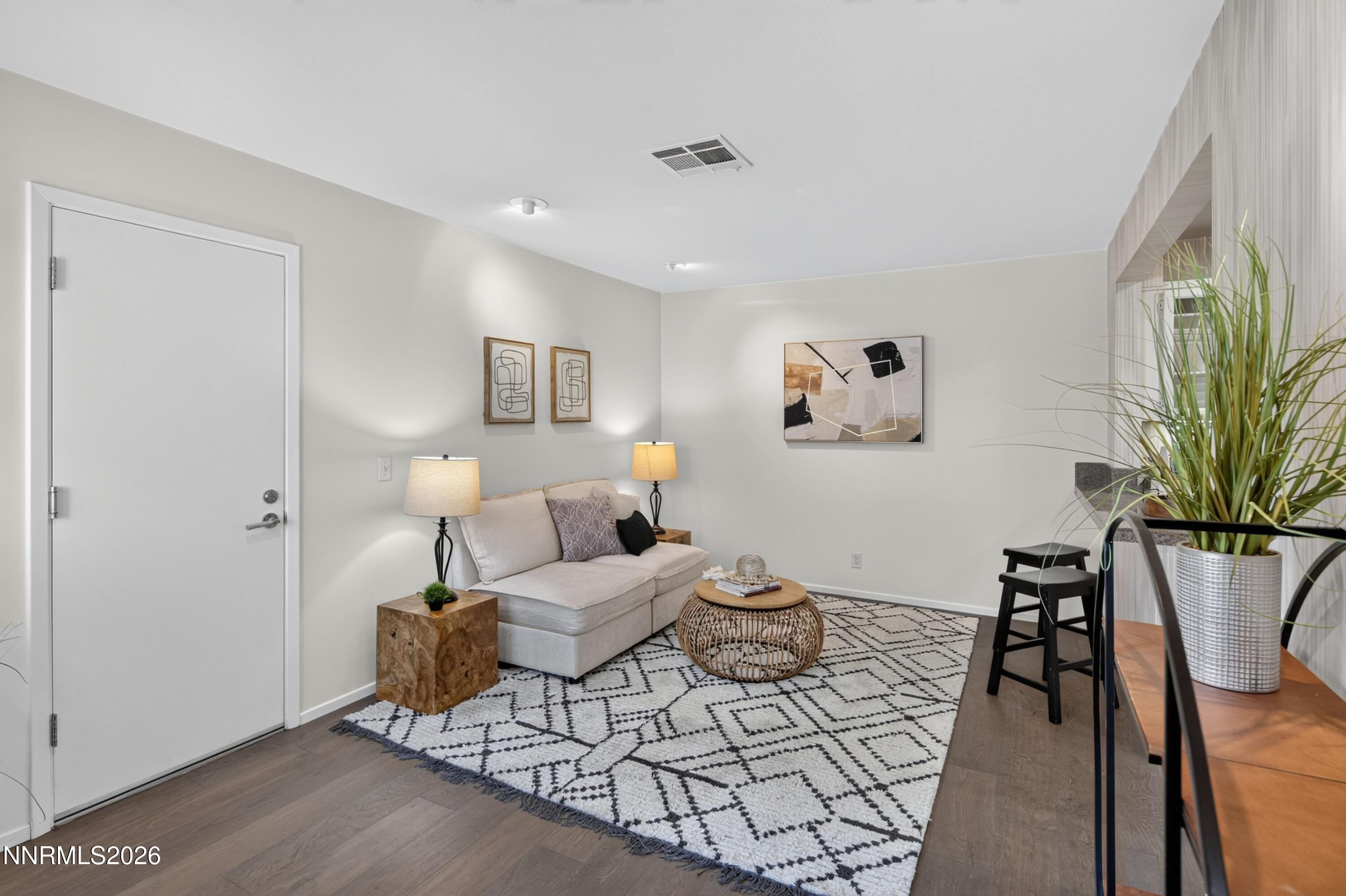 6302 Green Ranch Circle
