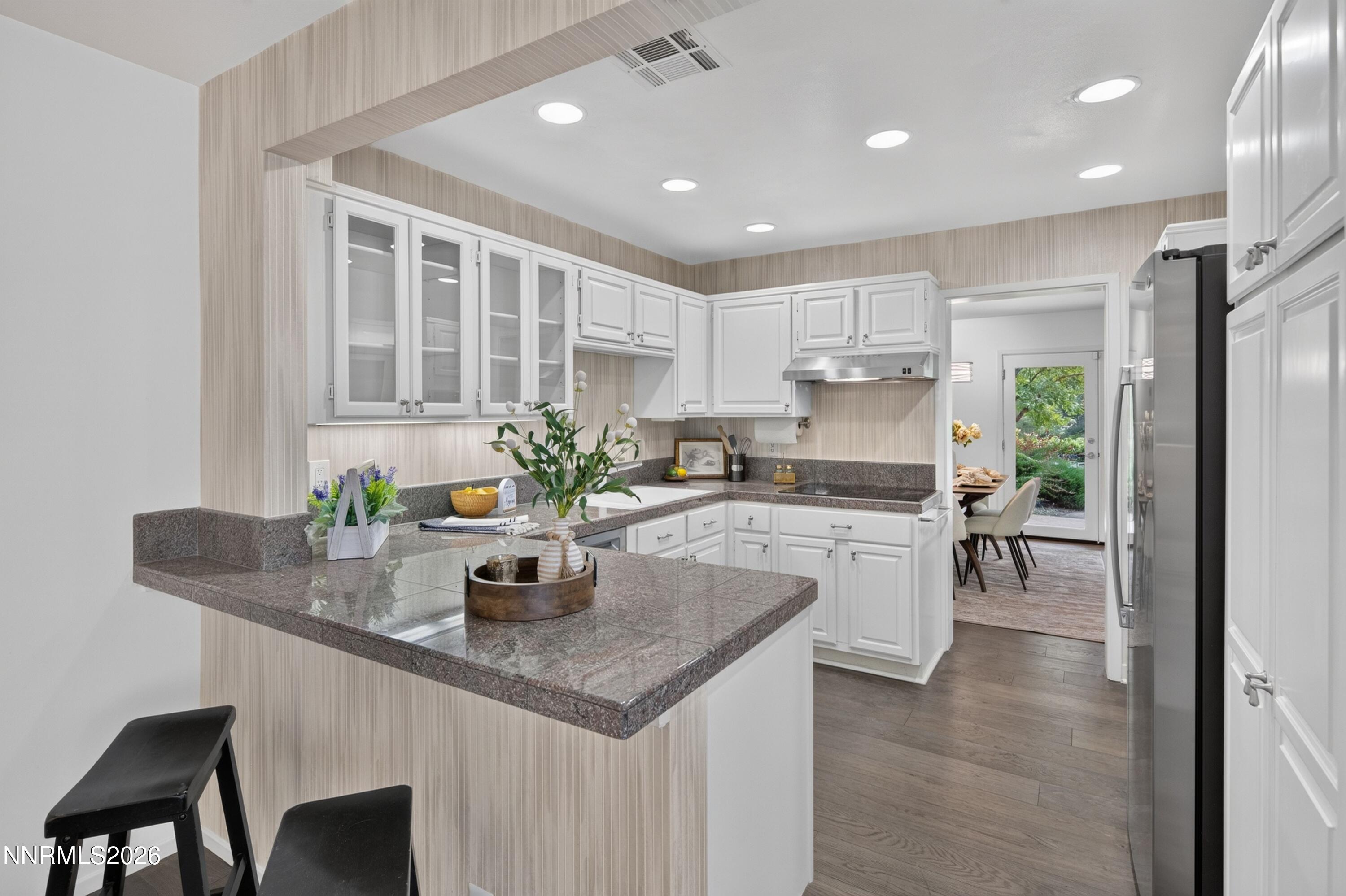 6302 Green Ranch Circle