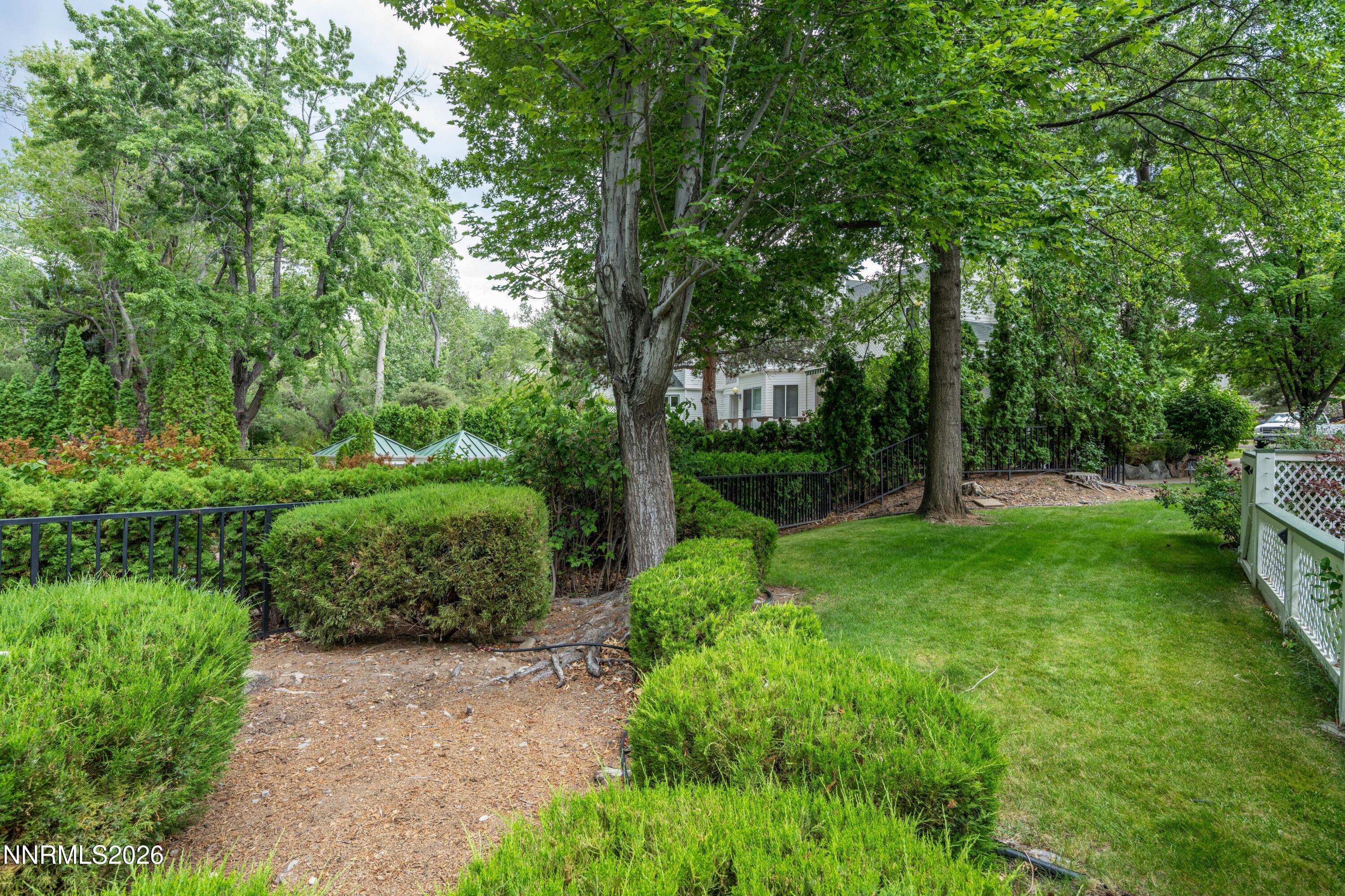 6302 Green Ranch Circle