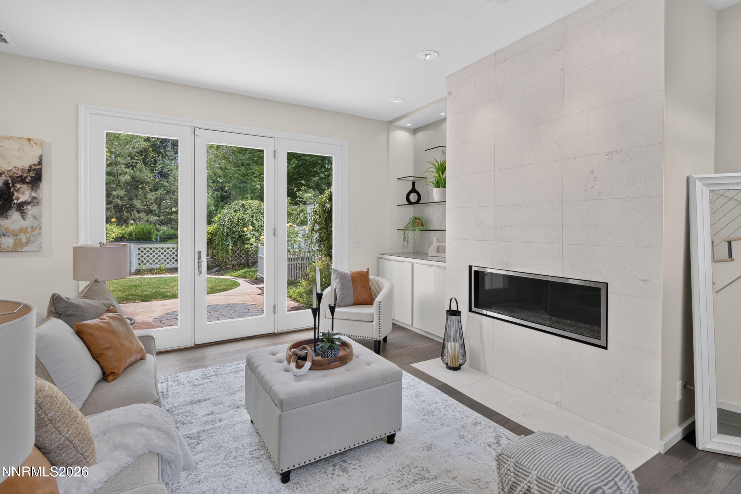 6302 Green Ranch Circle