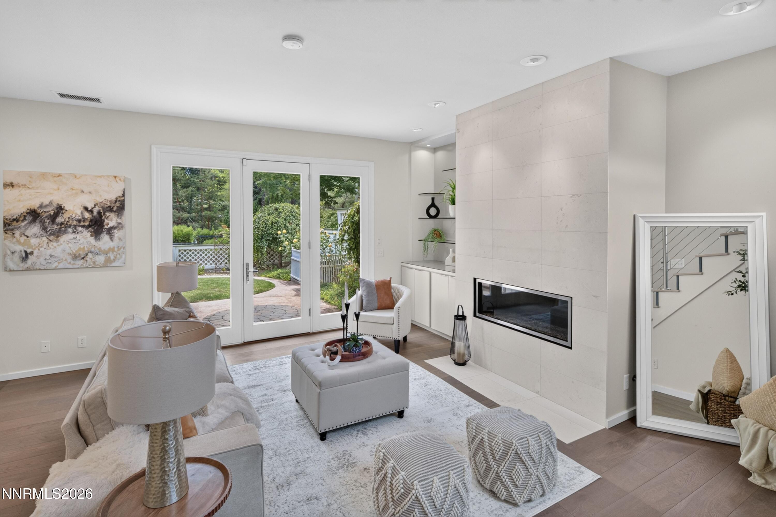 6302 Green Ranch Circle