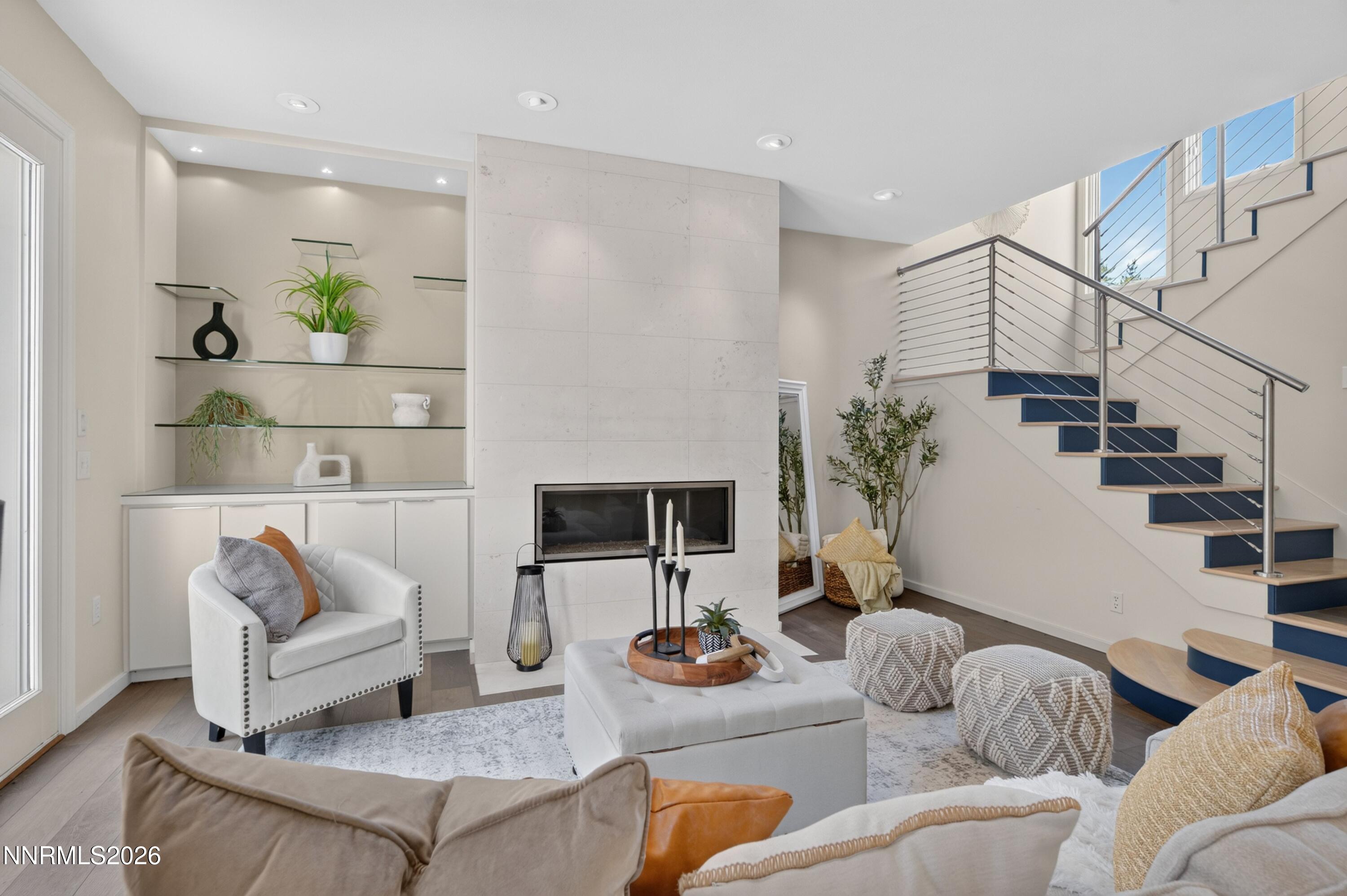 6302 Green Ranch Circle