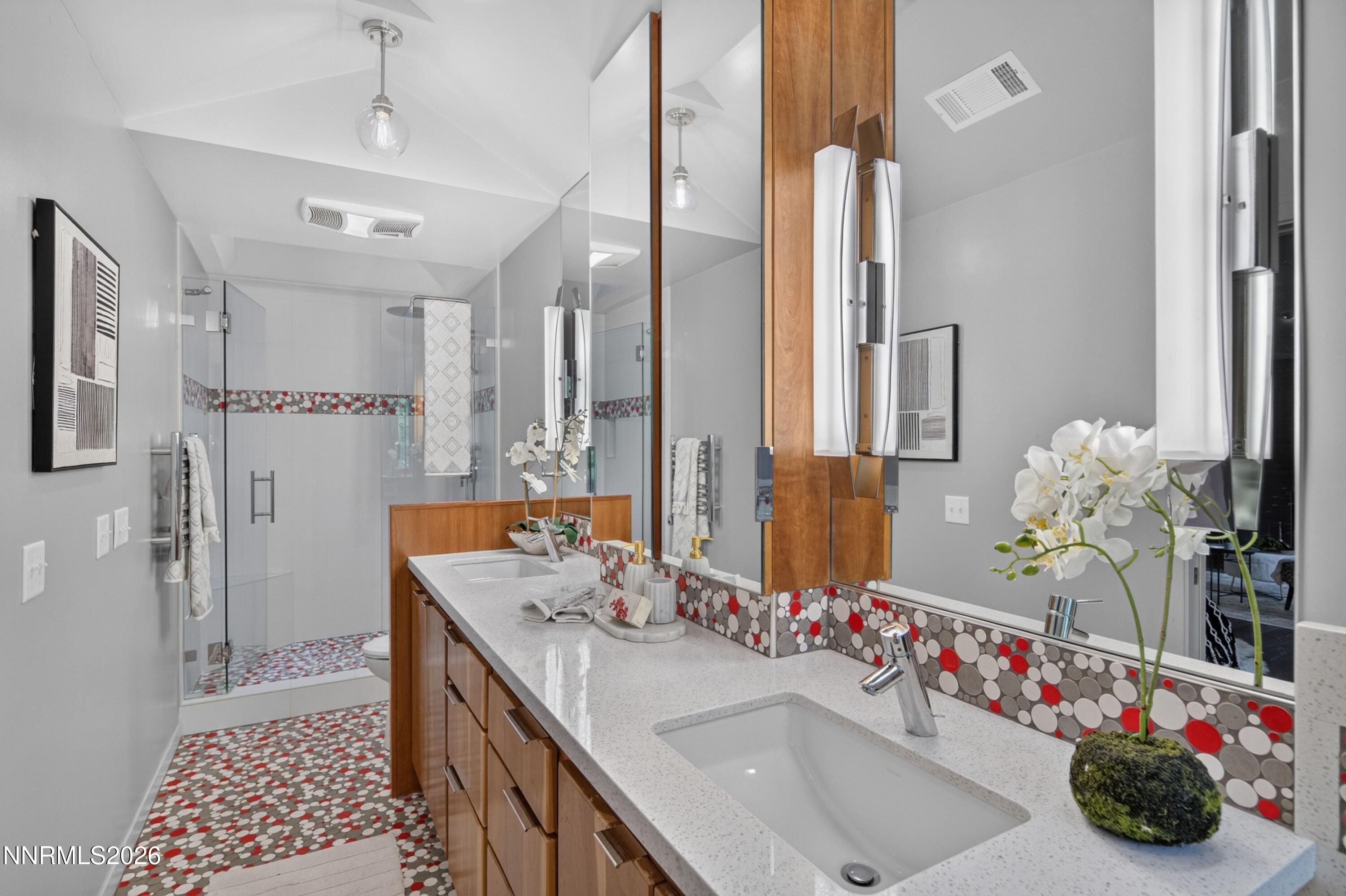 6302 Green Ranch Circle
