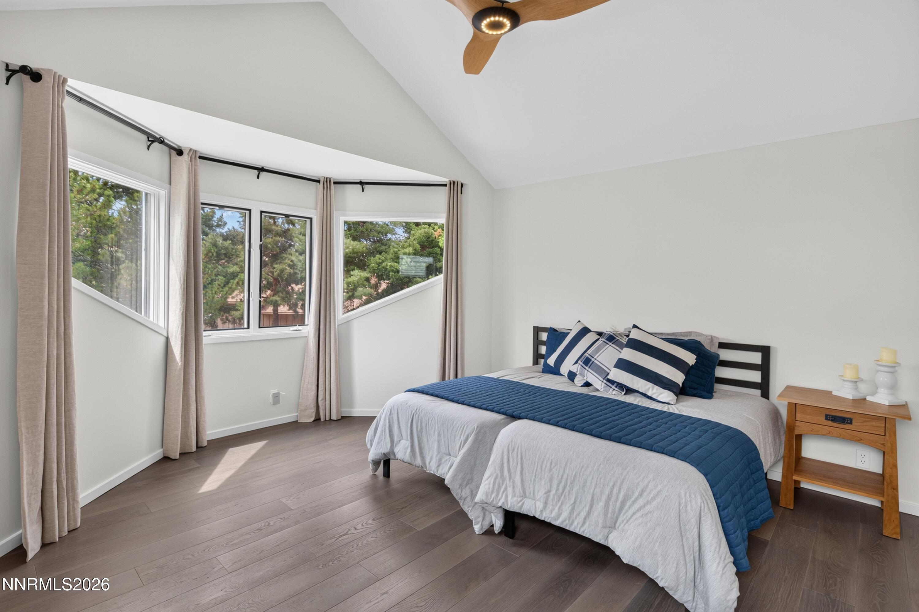 6302 Green Ranch Circle