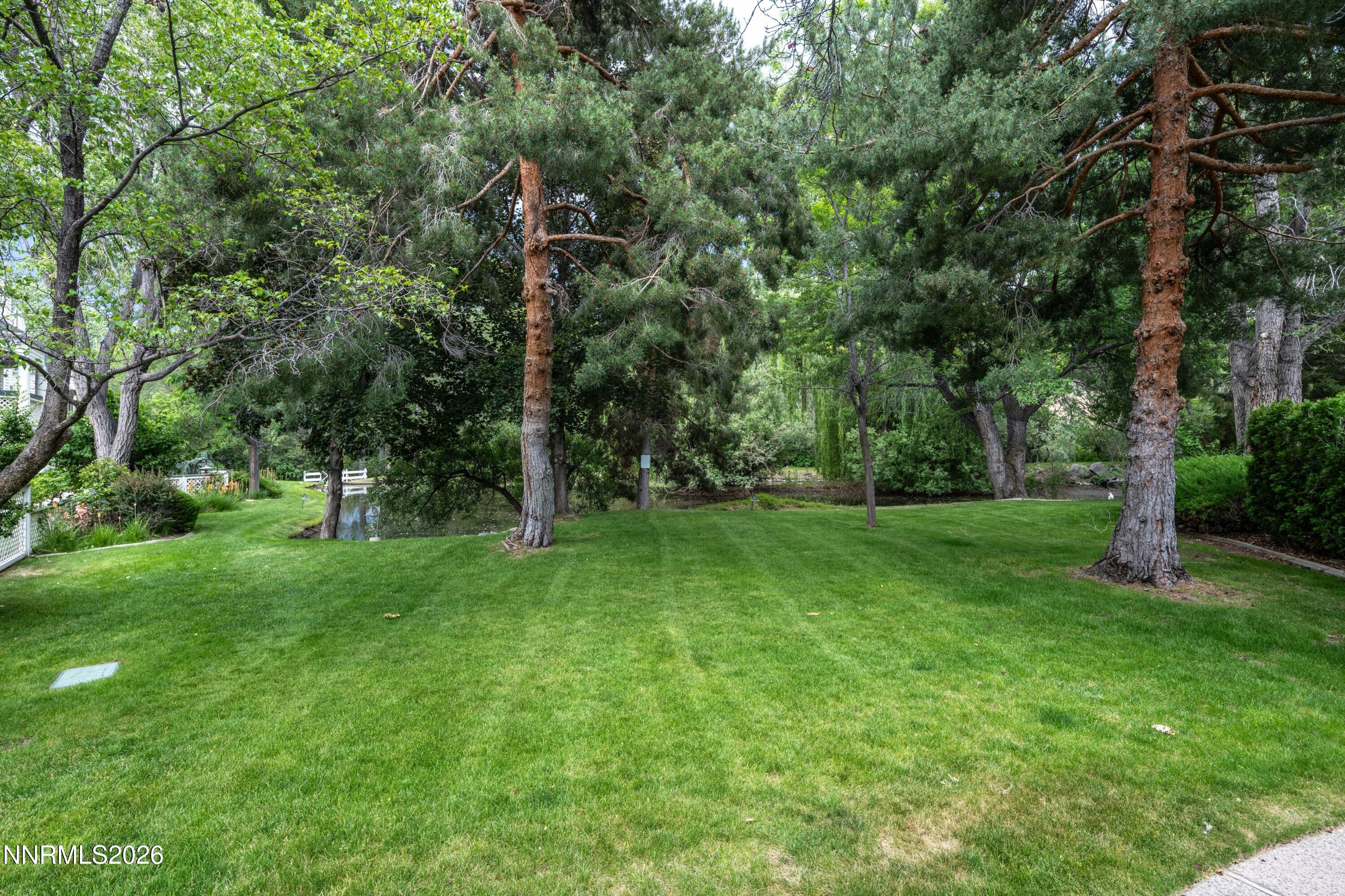 6302 Green Ranch Circle