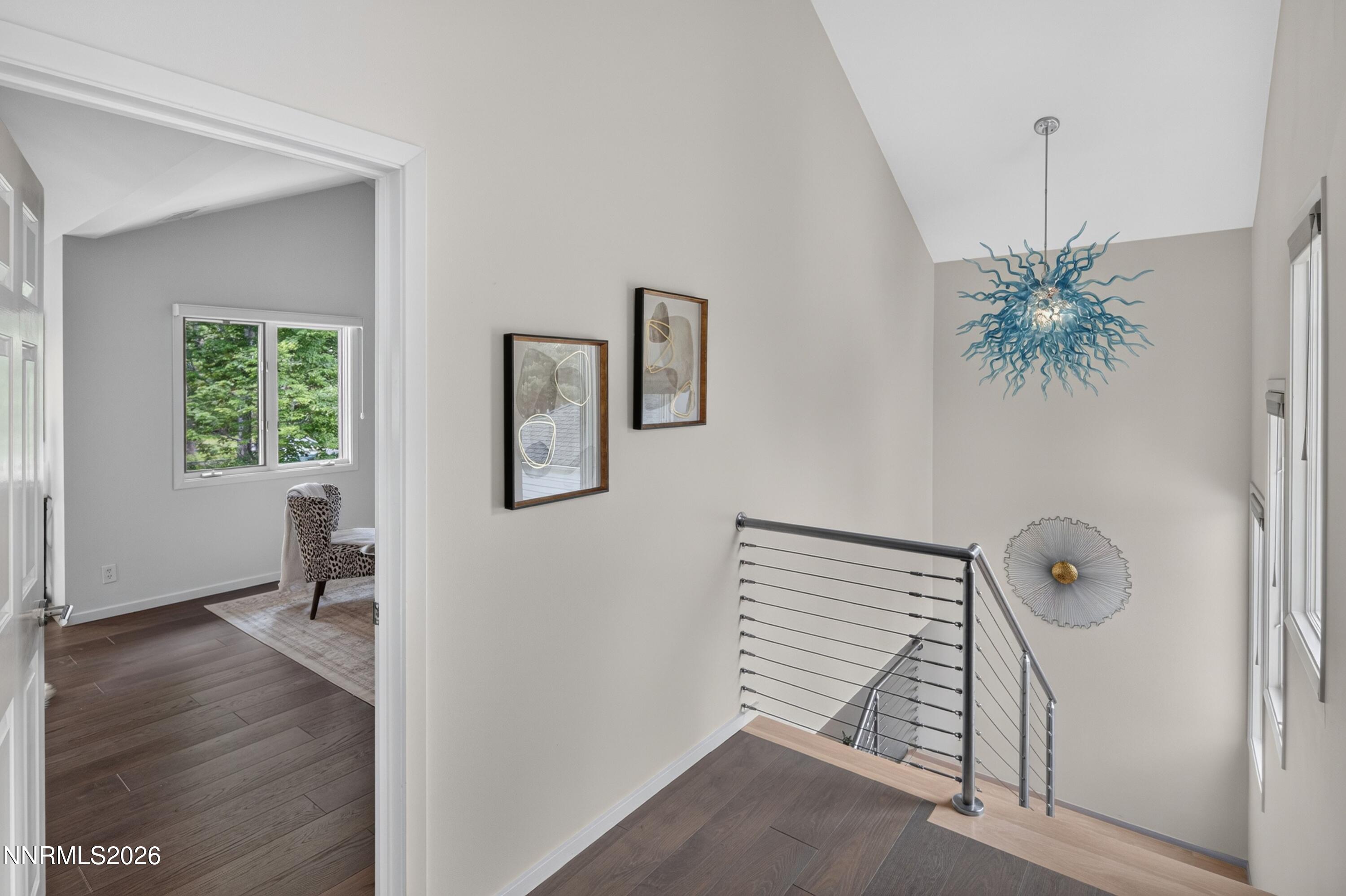 6302 Green Ranch Circle