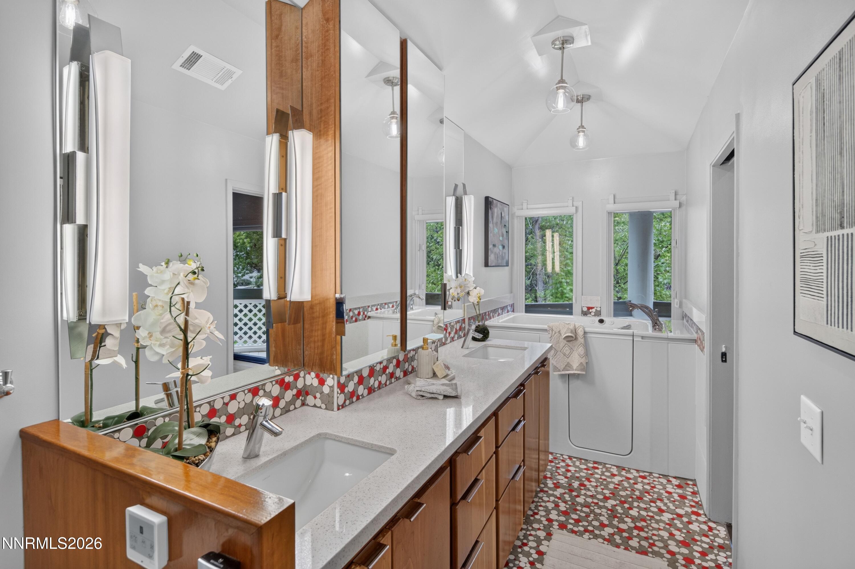 6302 Green Ranch Circle