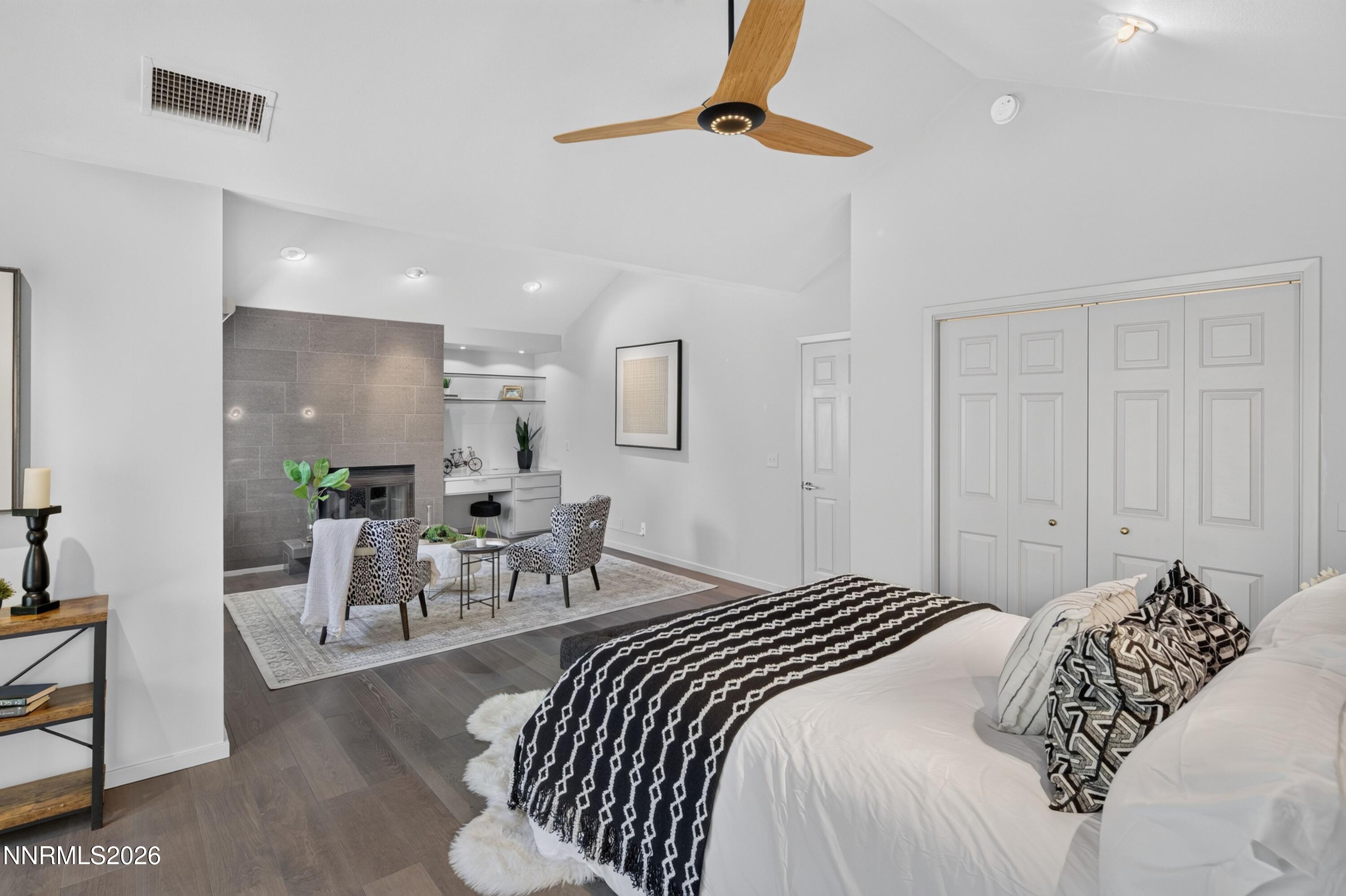 6302 Green Ranch Circle