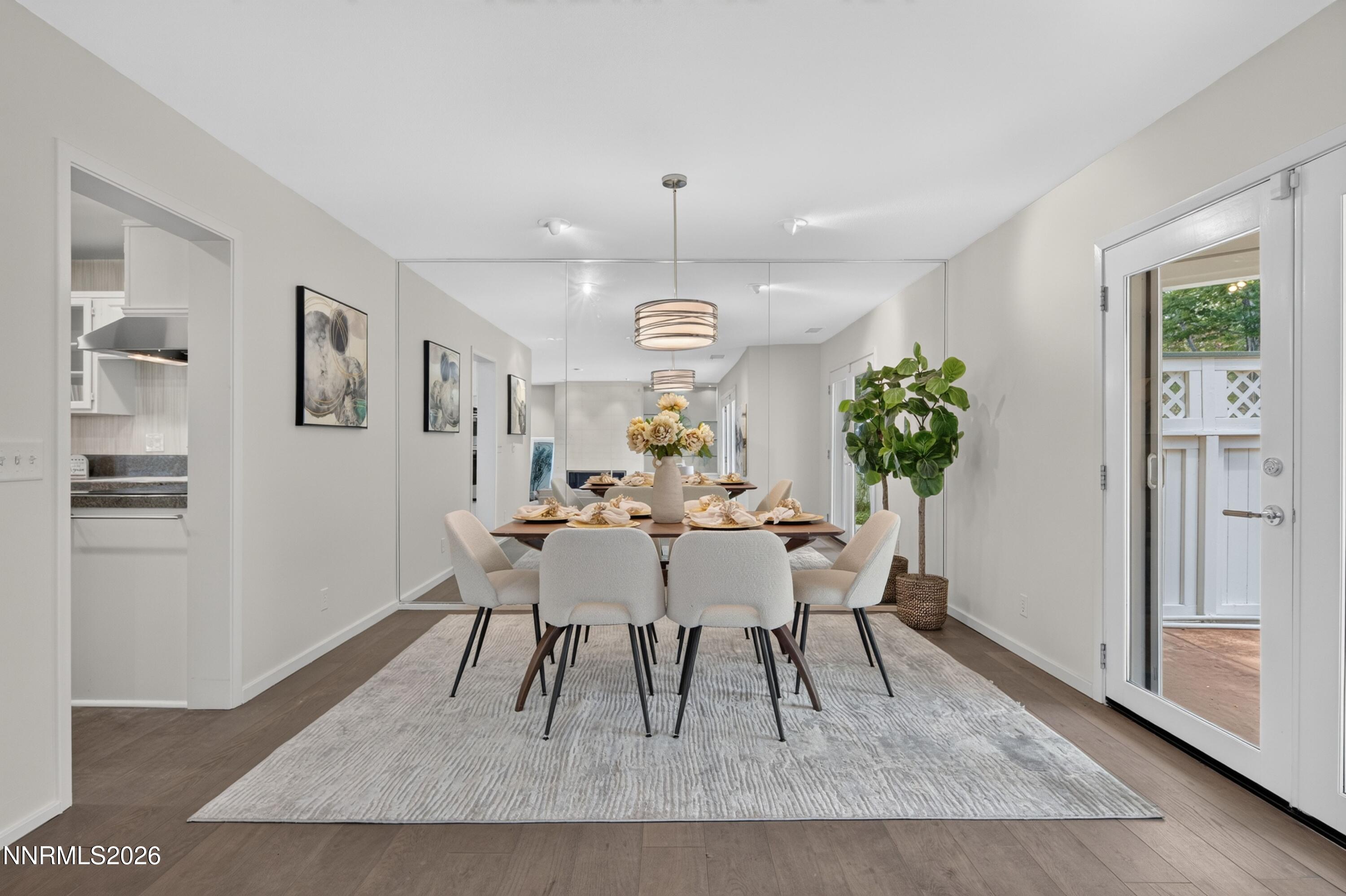 6302 Green Ranch Circle
