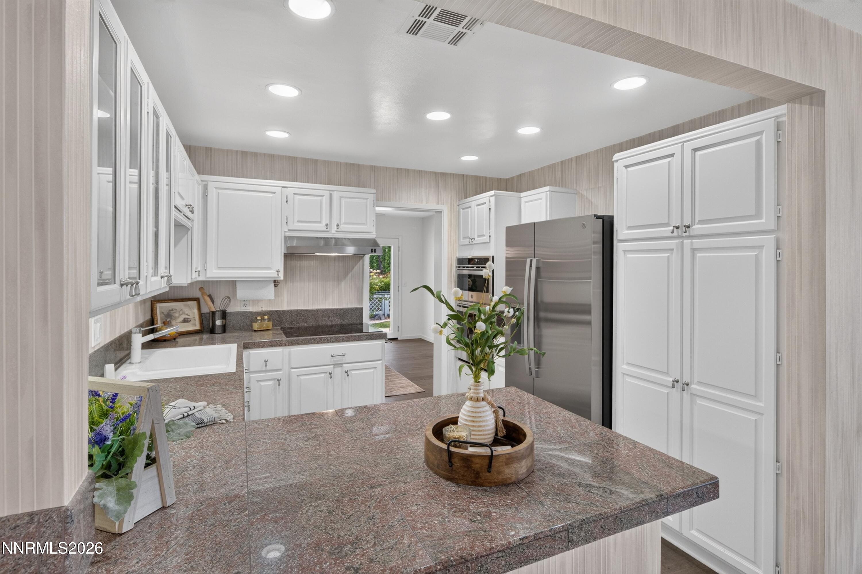 6302 Green Ranch Circle