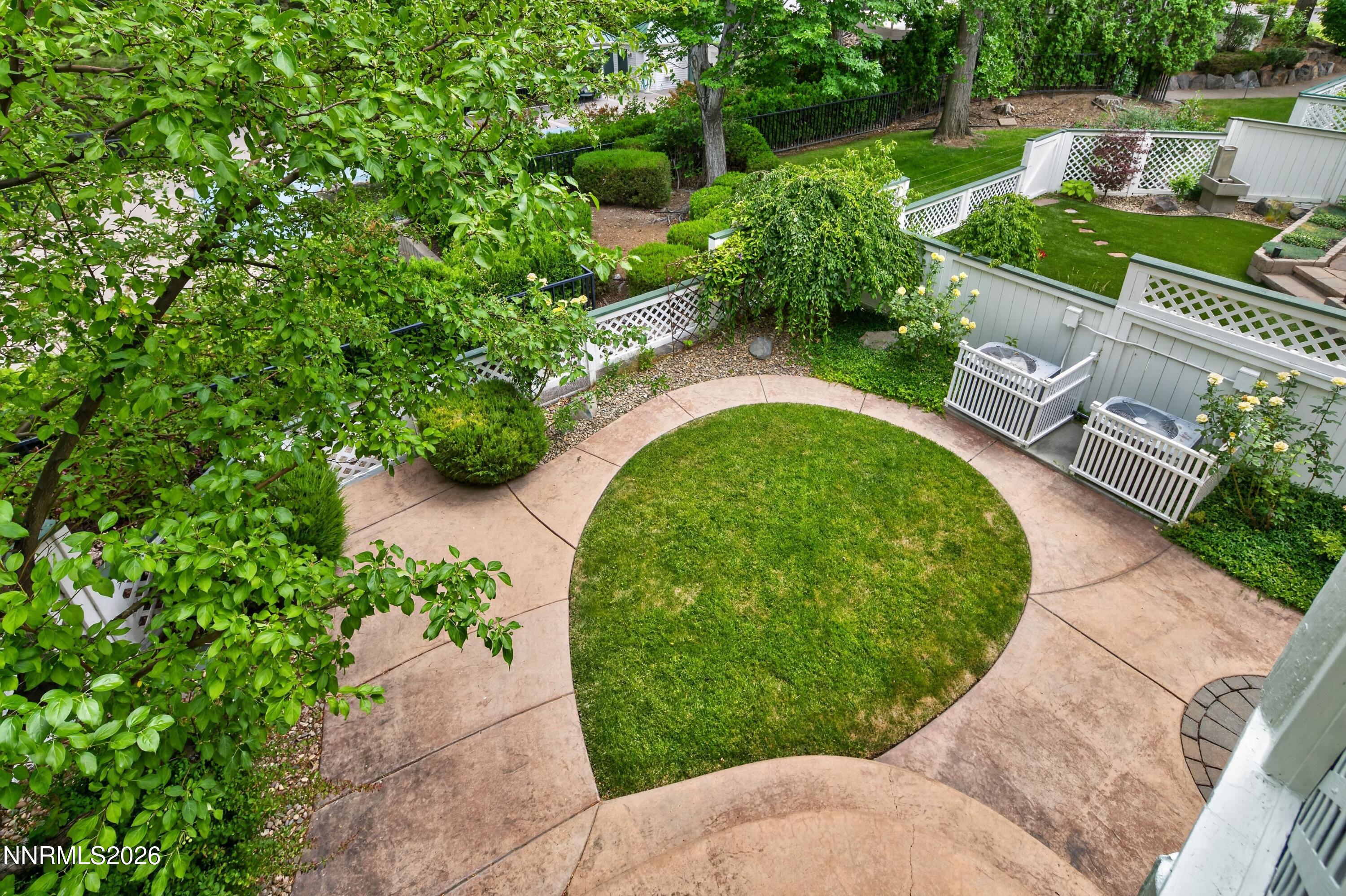 6302 Green Ranch Circle