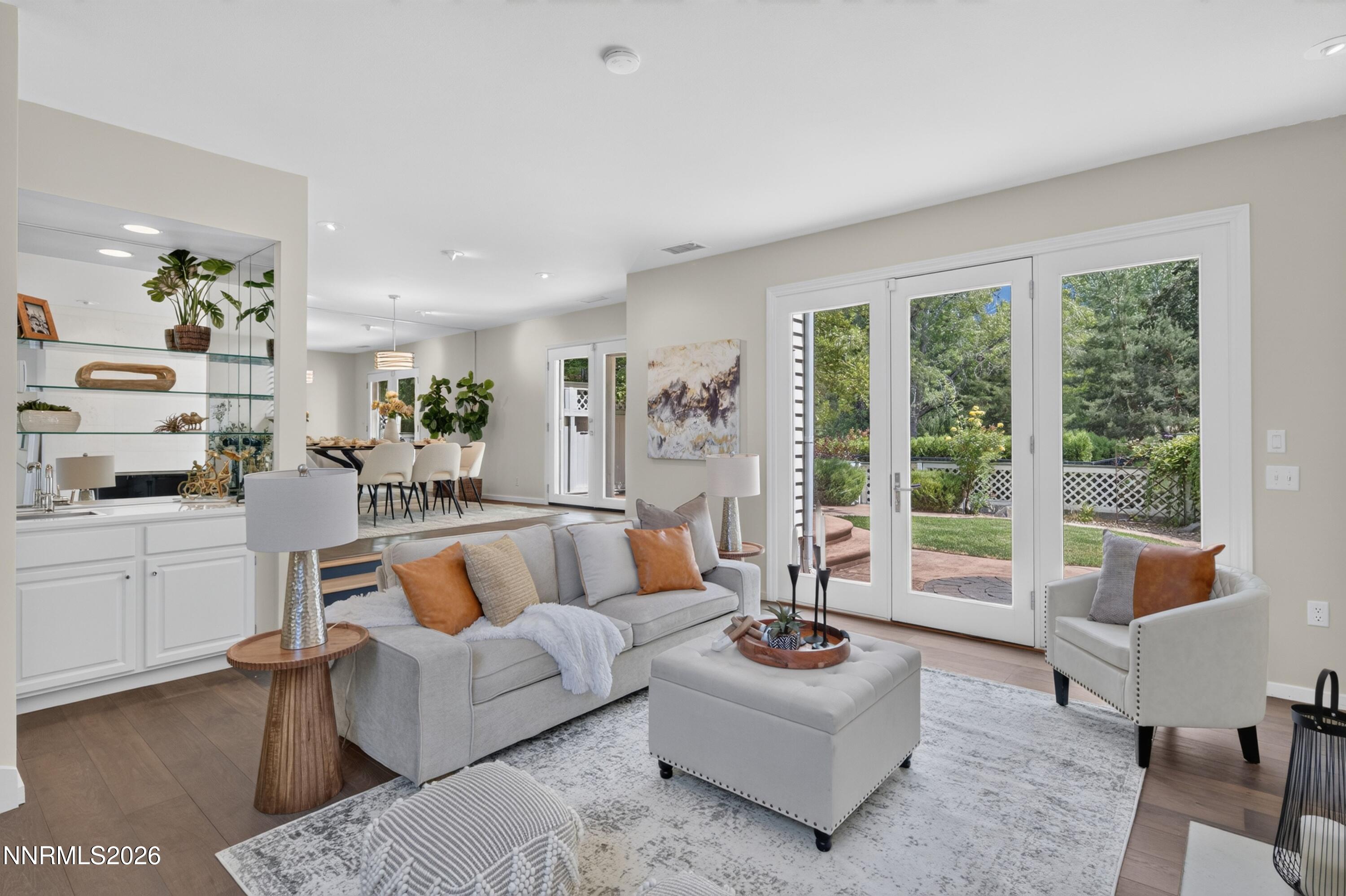 6302 Green Ranch Circle