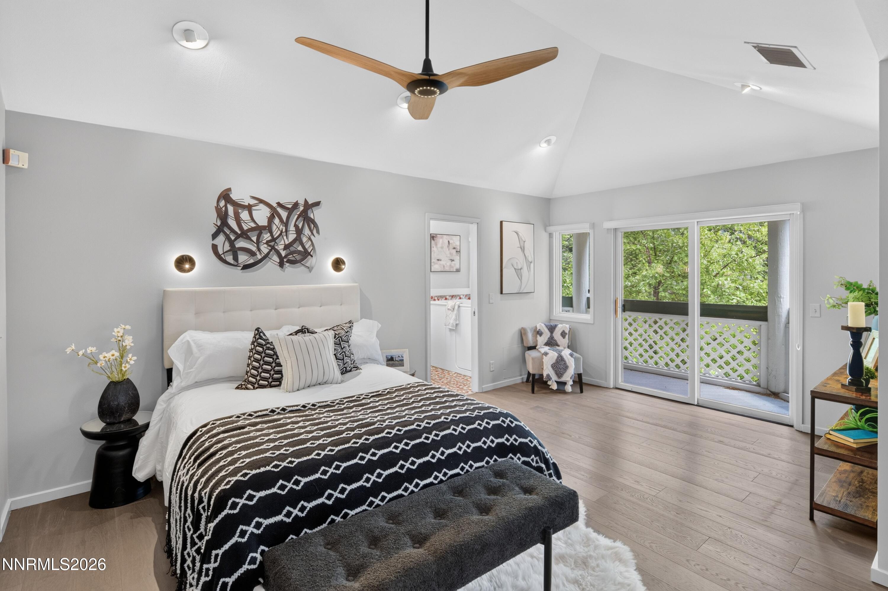 6302 Green Ranch Circle