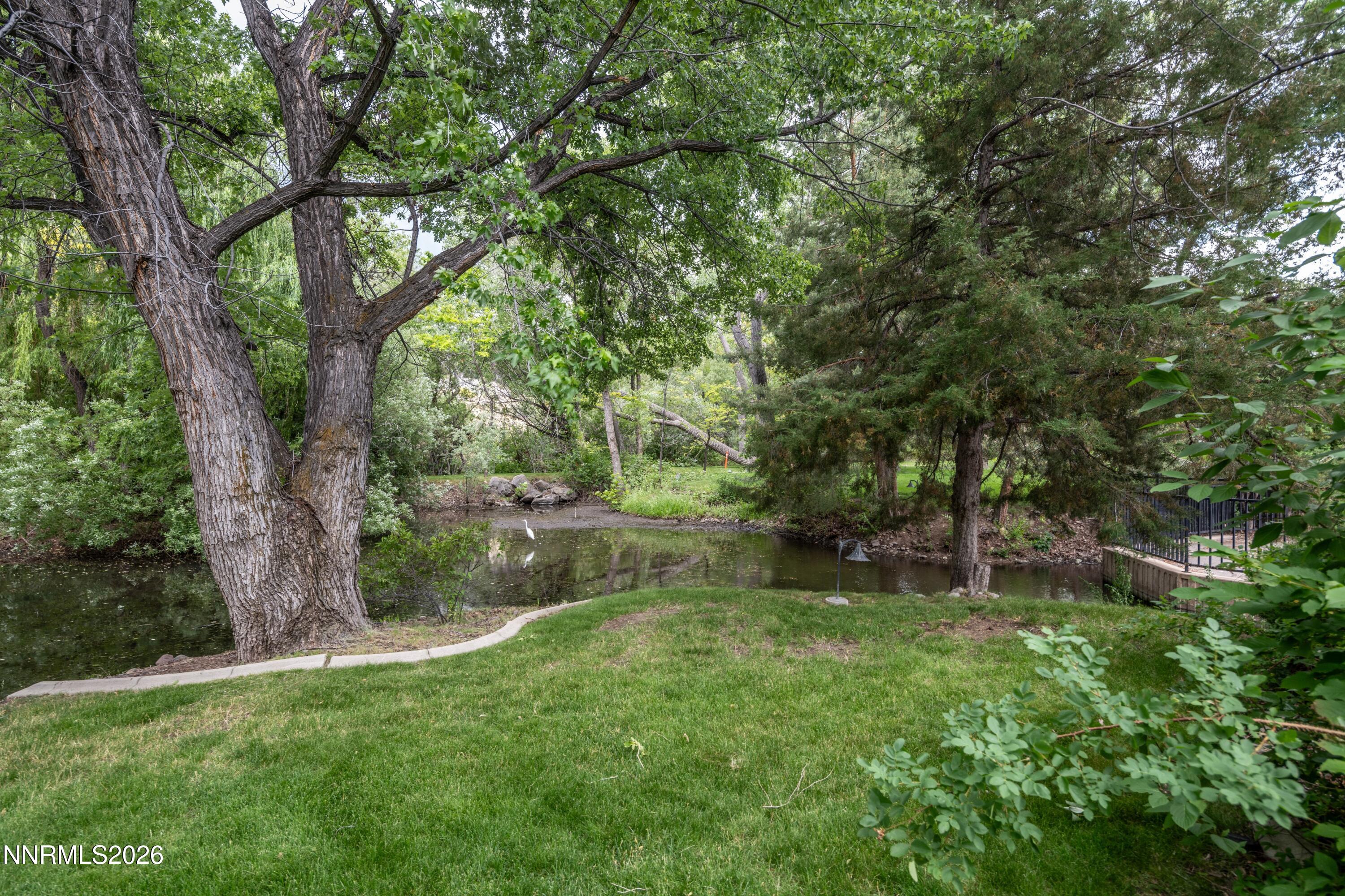 6302 Green Ranch Circle