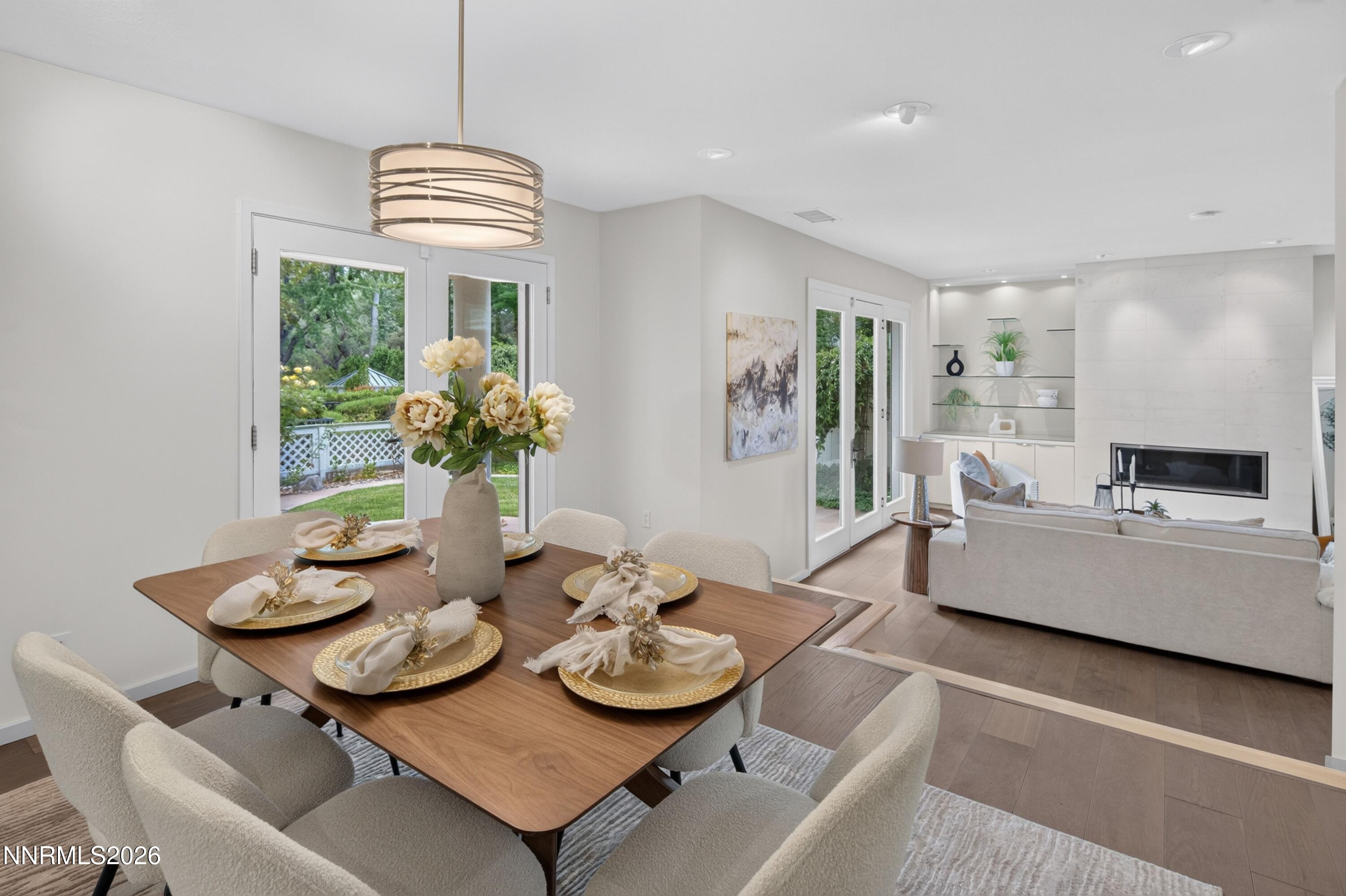 6302 Green Ranch Circle