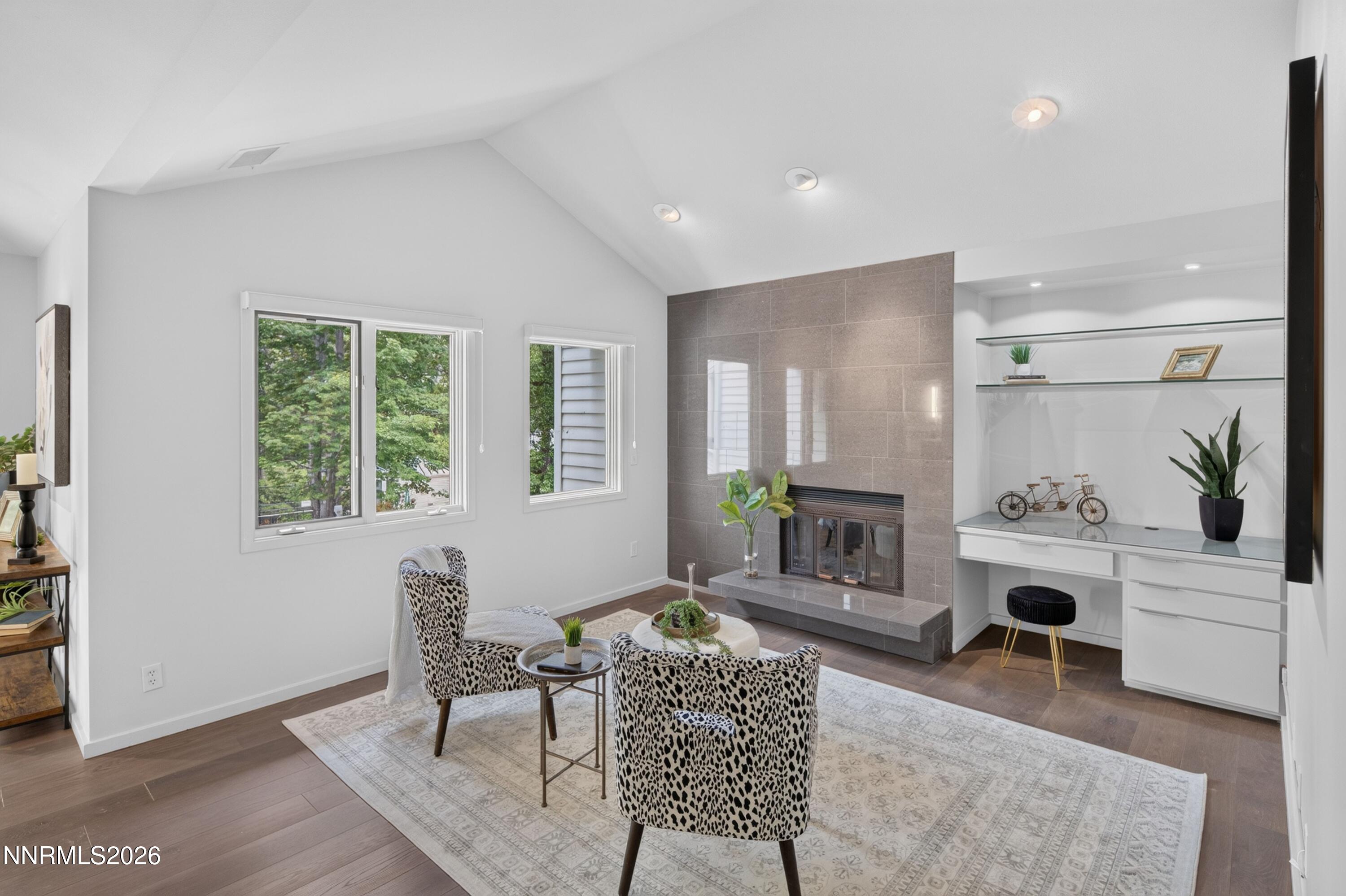 6302 Green Ranch Circle
