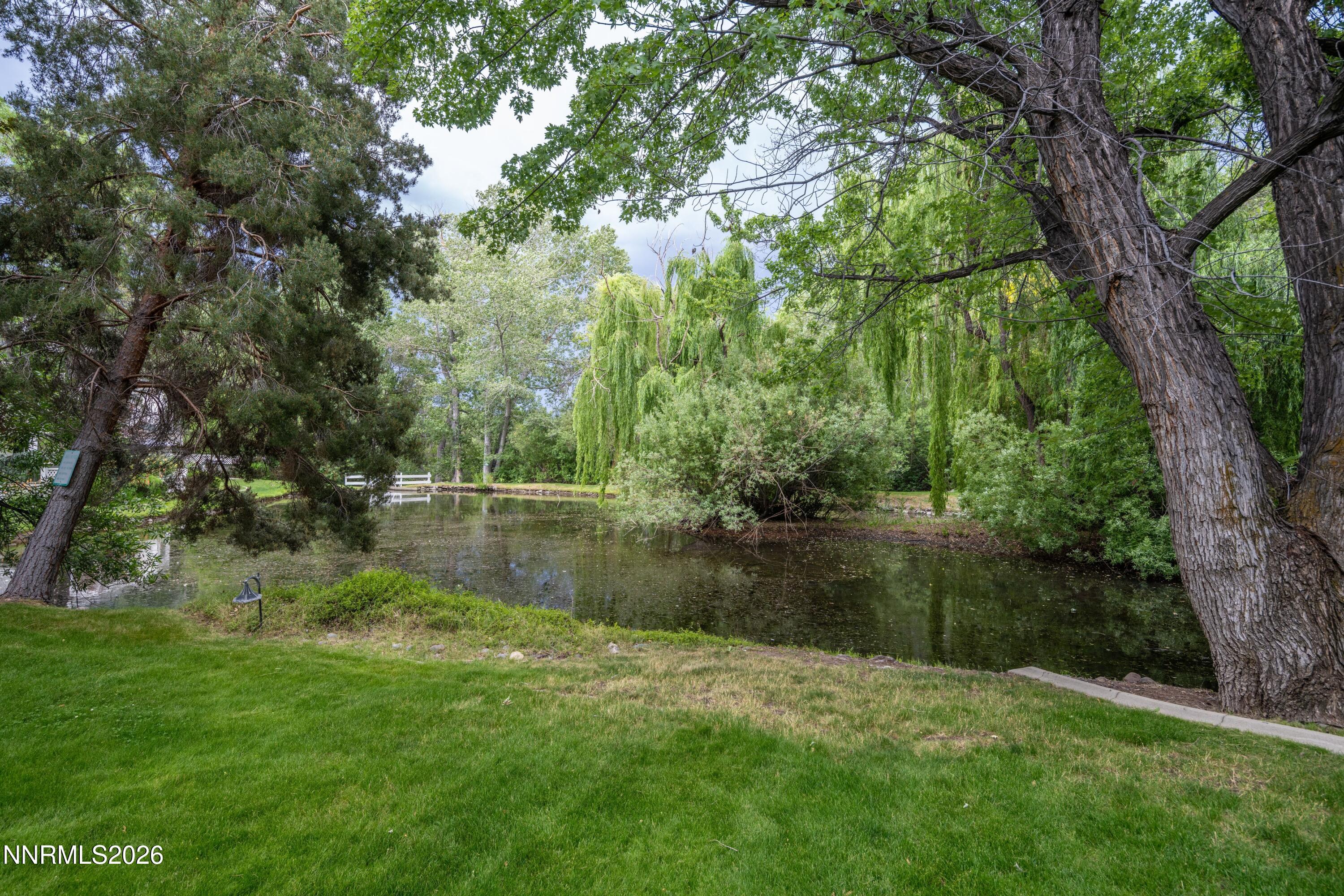 6302 Green Ranch Circle