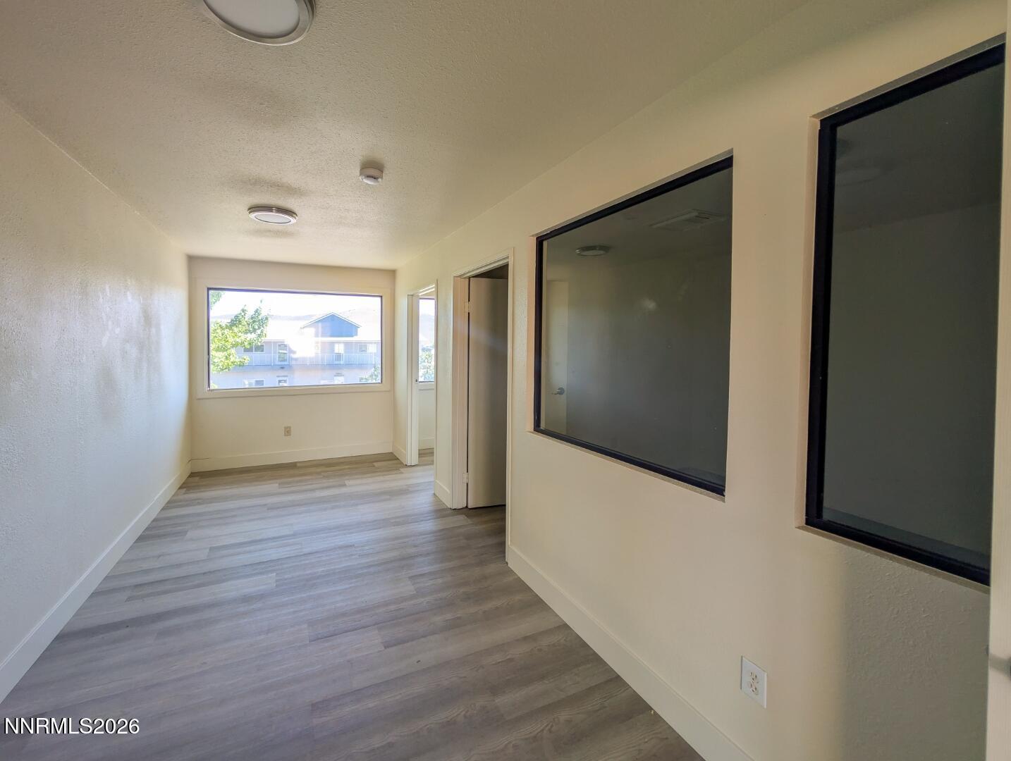 933 Woodside Drive 201 - 204