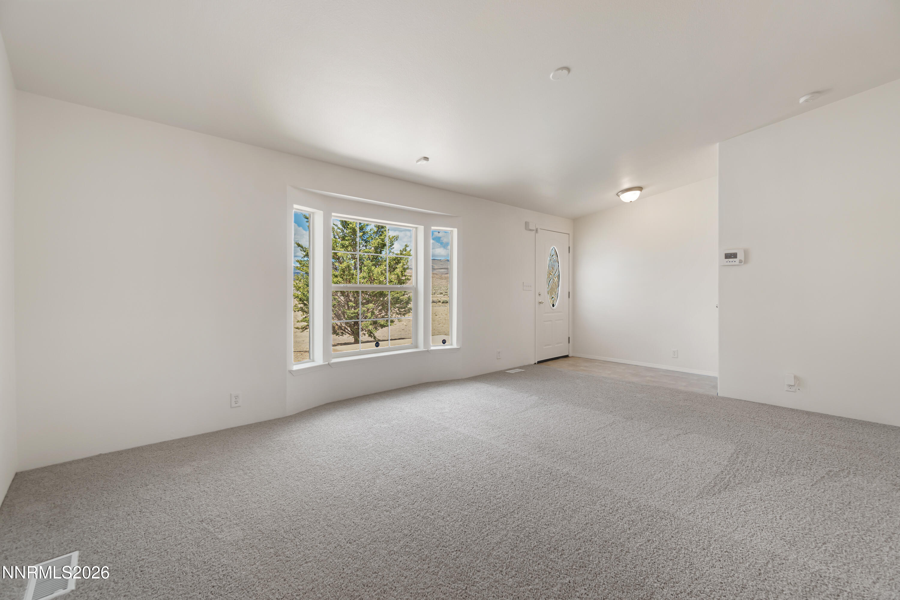 4680 Boyer Lane