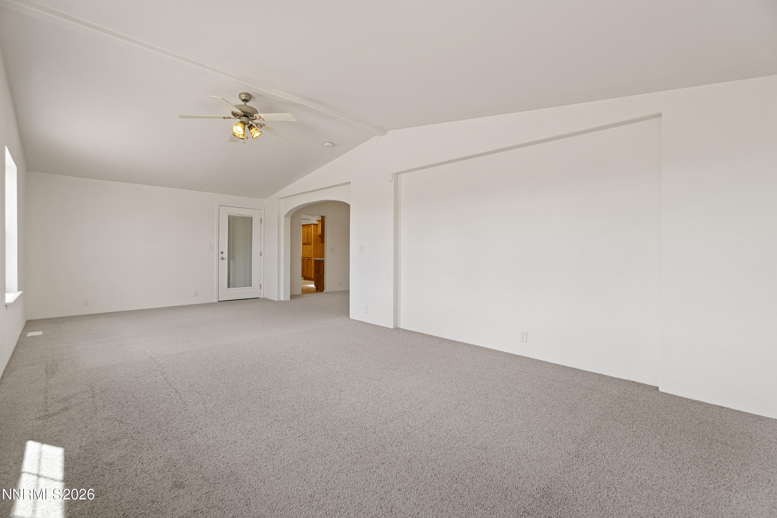 4680 Boyer Lane