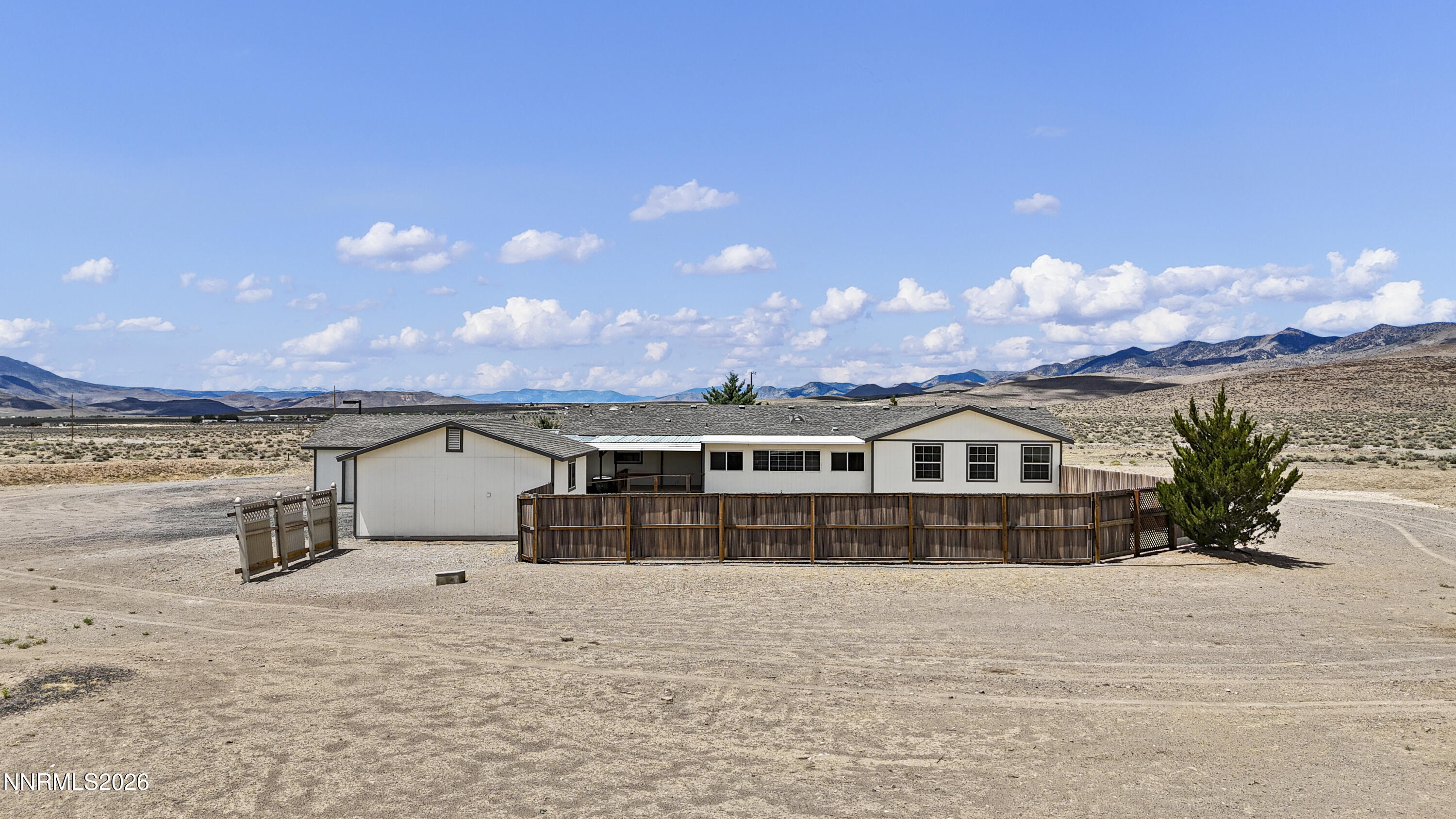 4680 Boyer Lane
