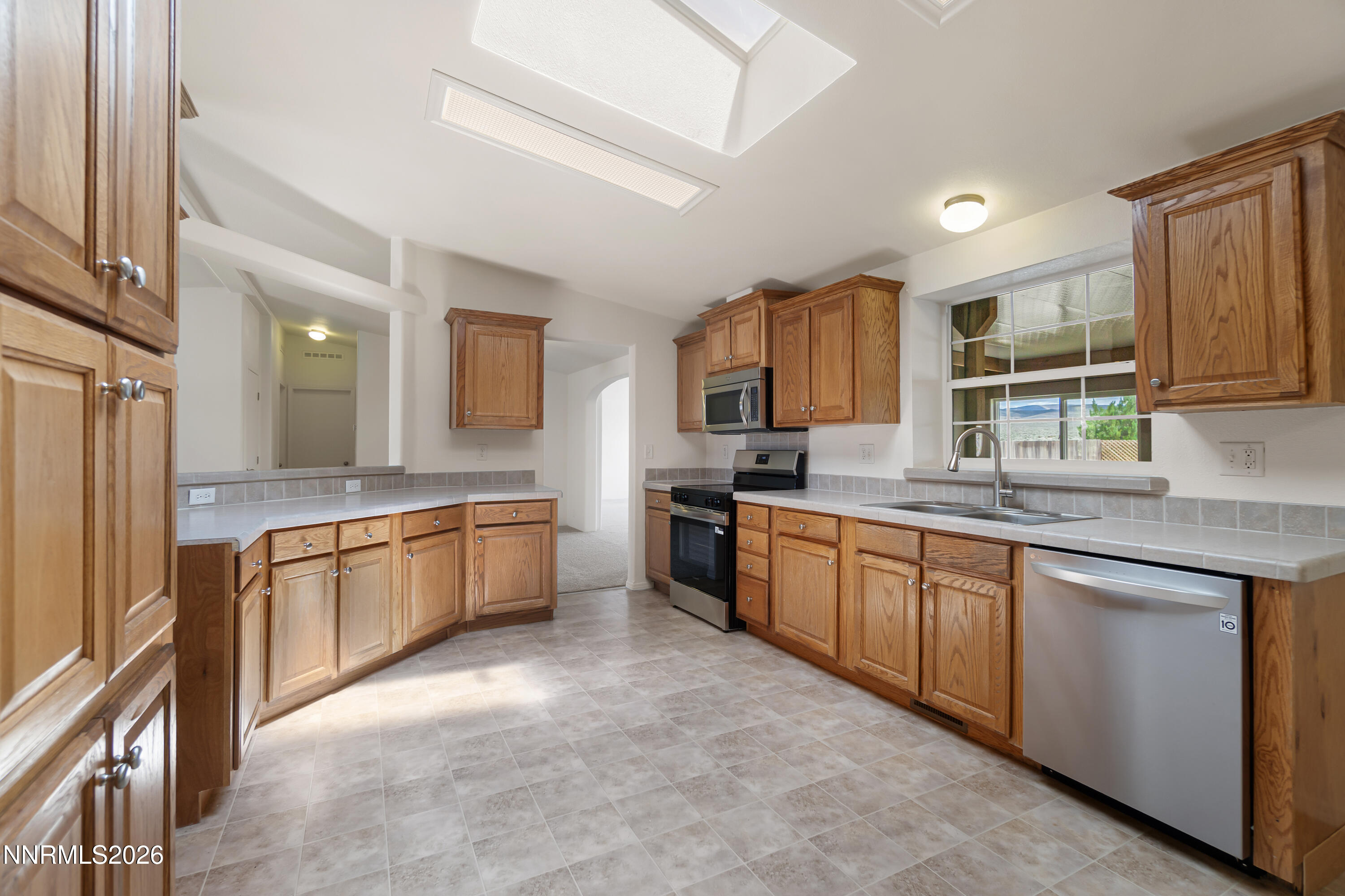 4680 Boyer Lane