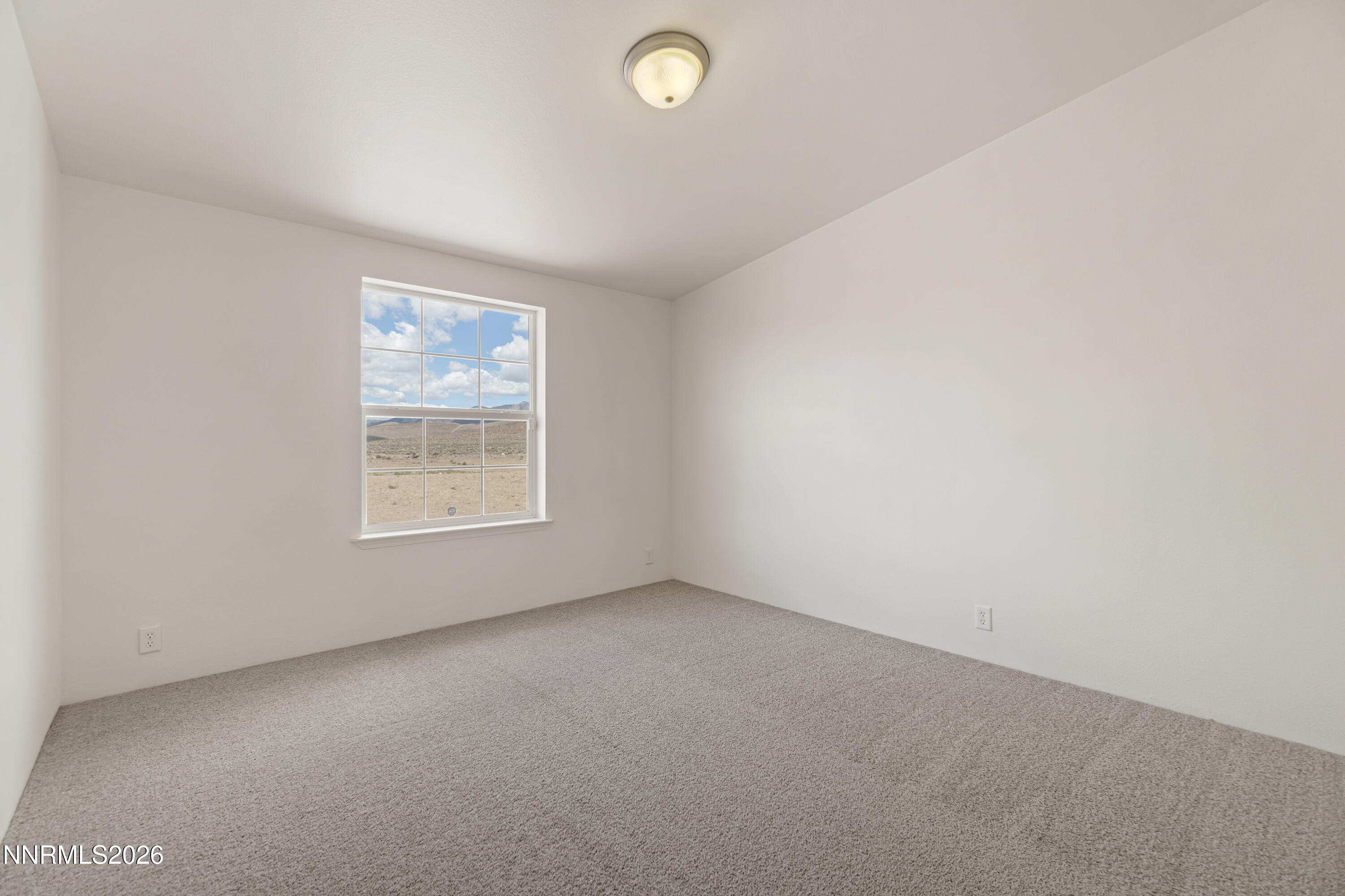 4680 Boyer Lane