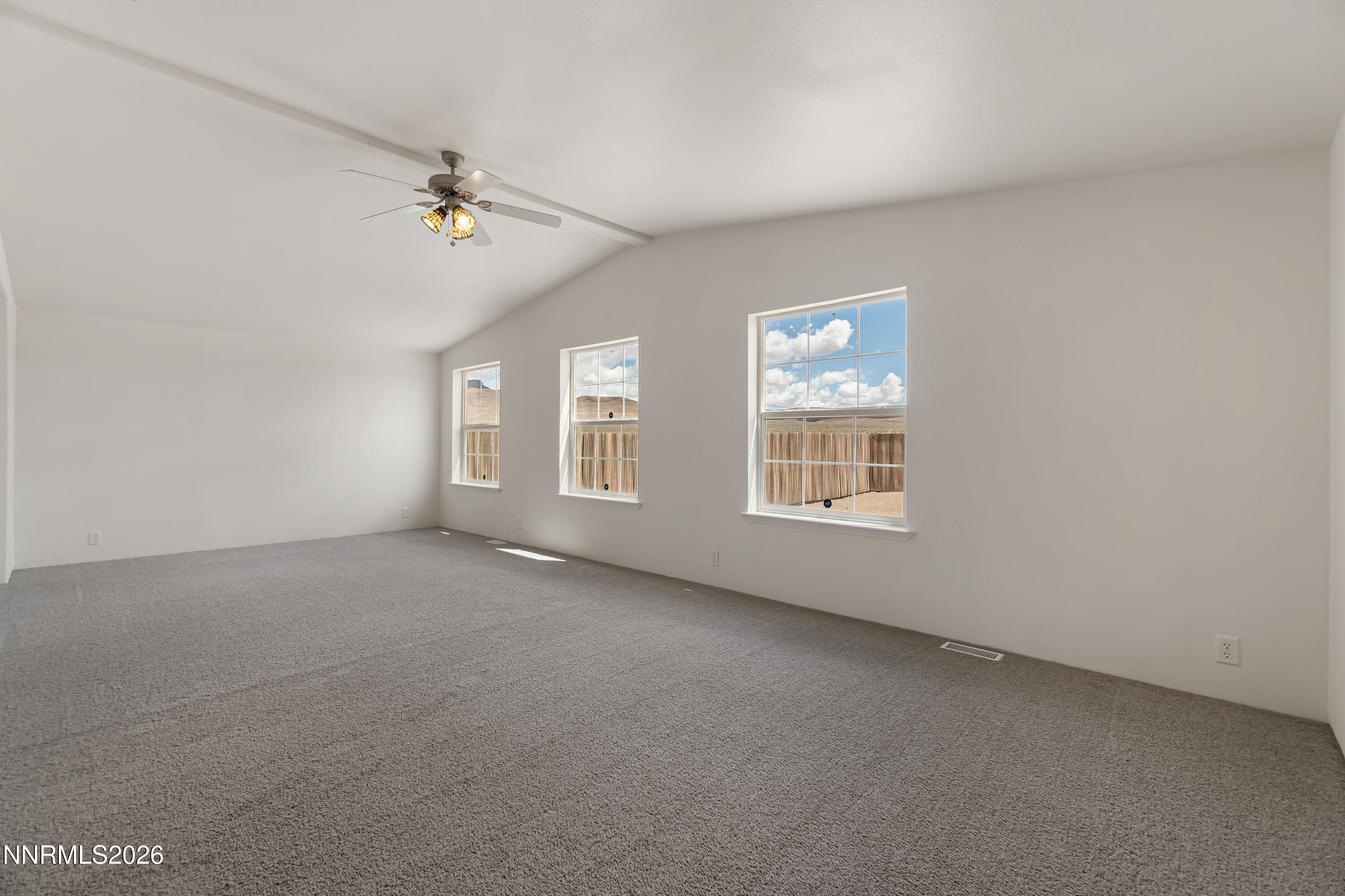 4680 Boyer Lane