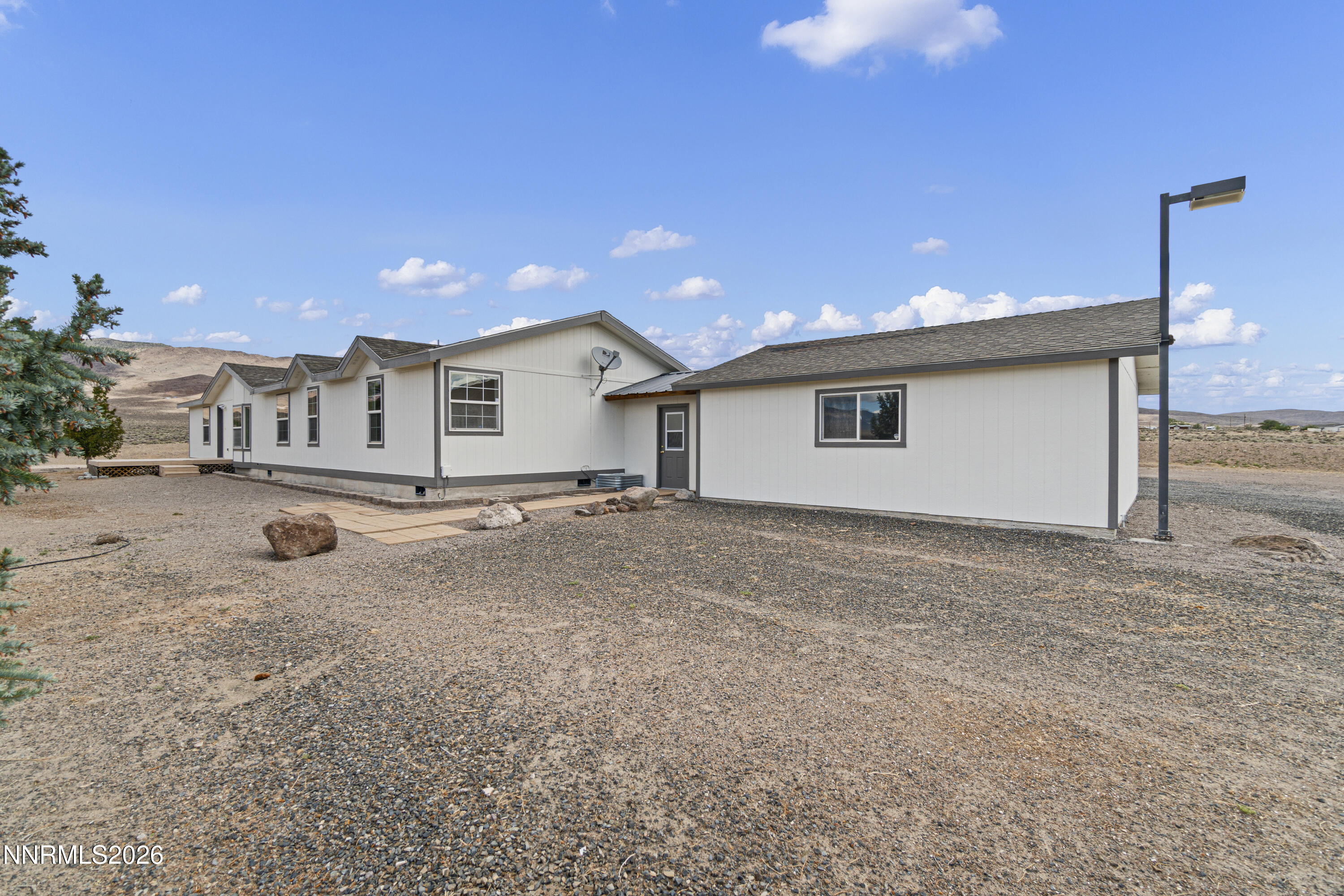 4680 Boyer Lane