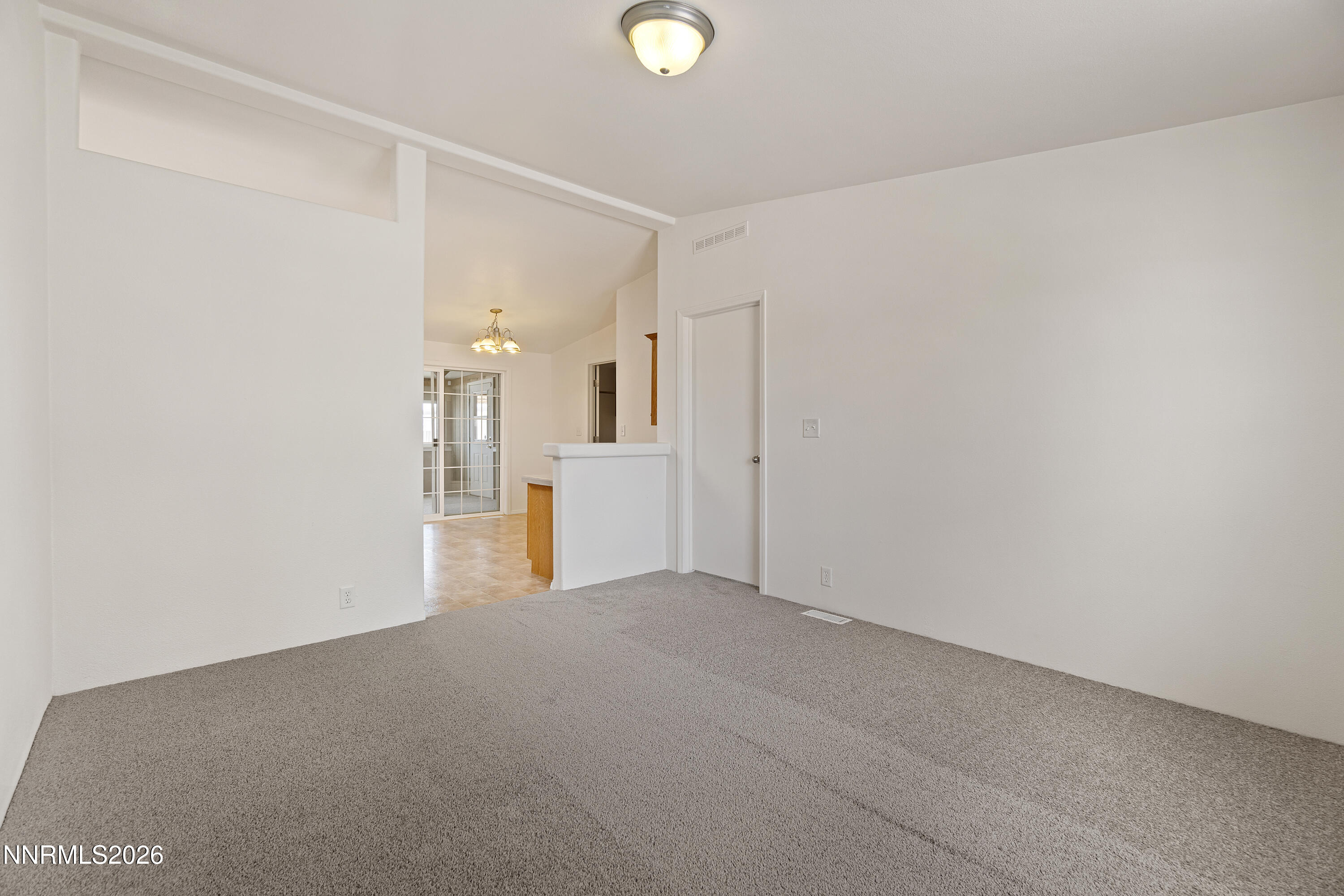 4680 Boyer Lane