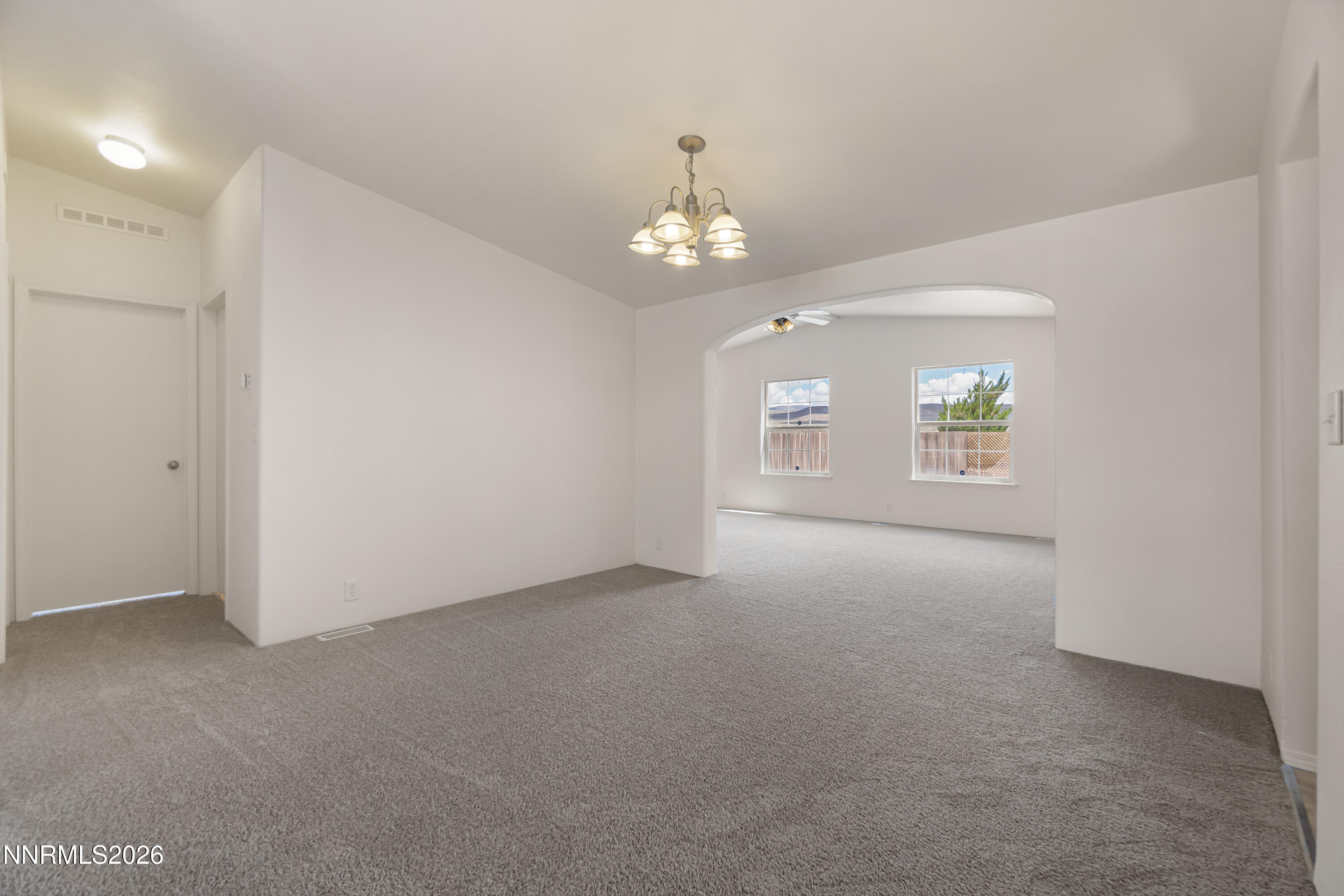 4680 Boyer Lane