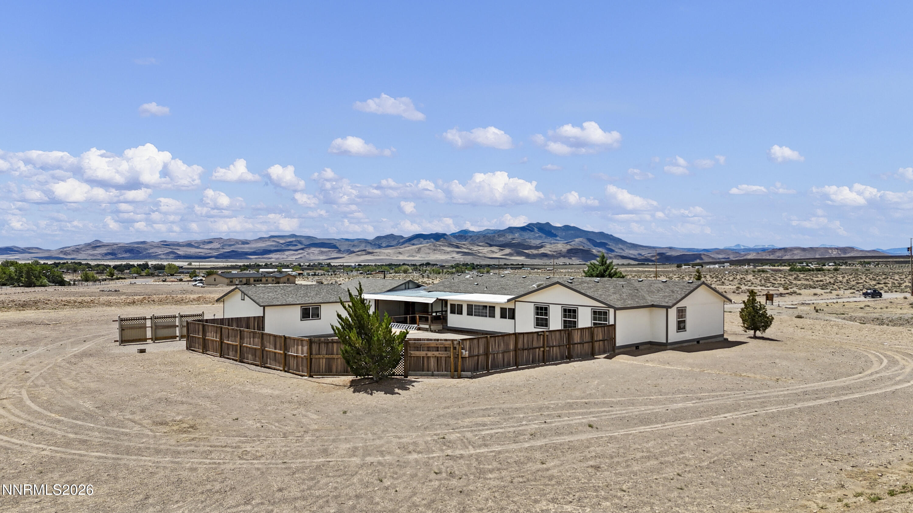 4680 Boyer Lane