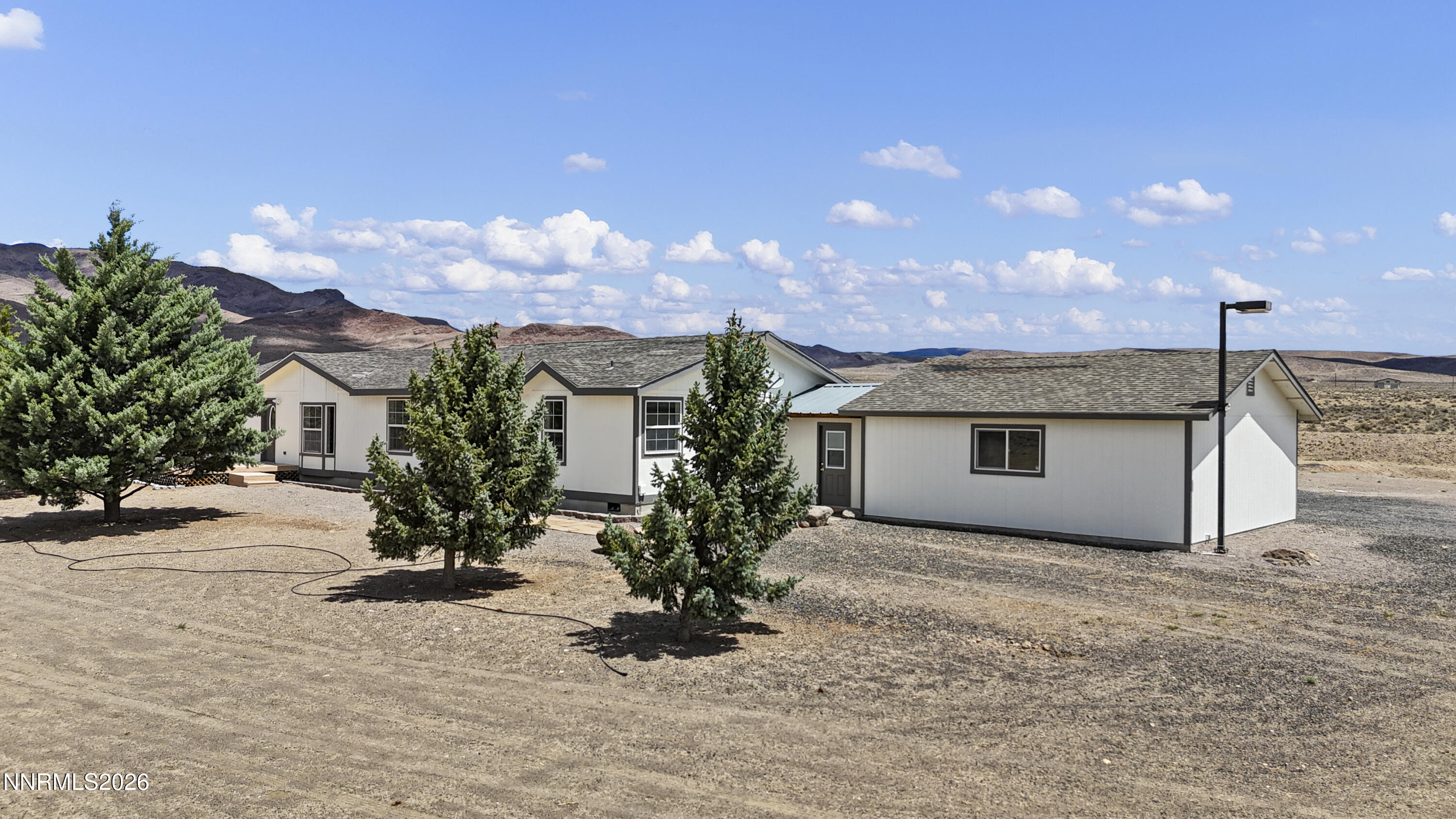 4680 Boyer Lane