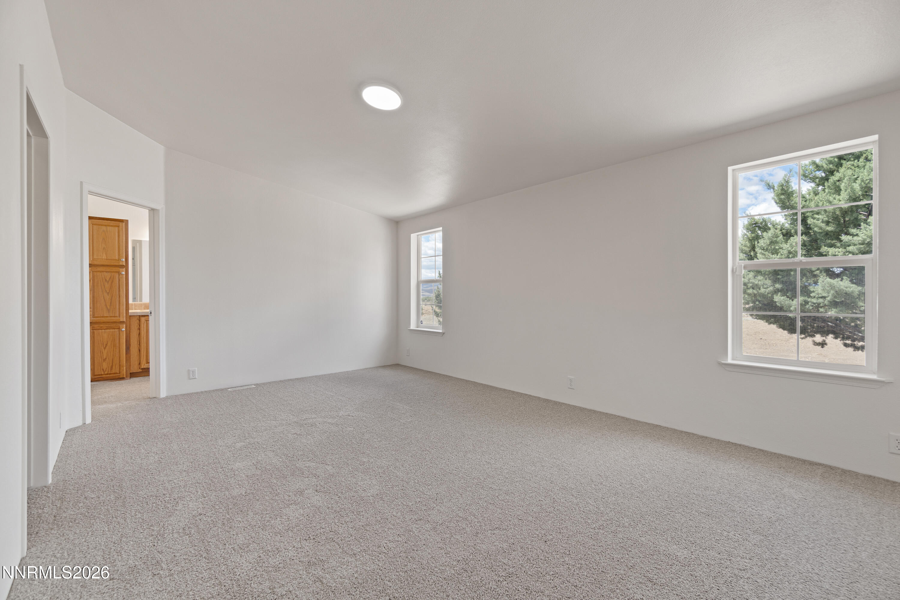 4680 Boyer Lane