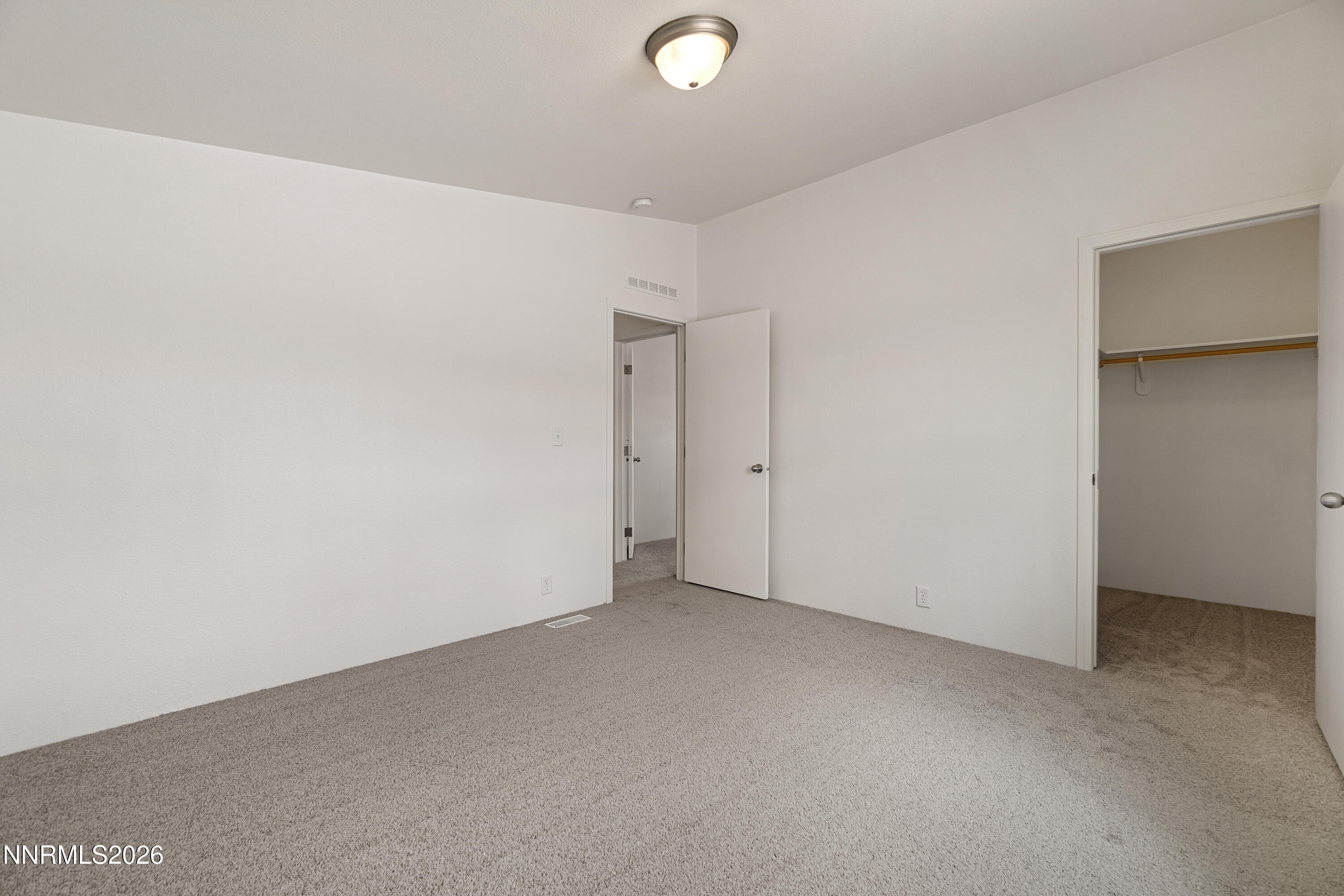 4680 Boyer Lane