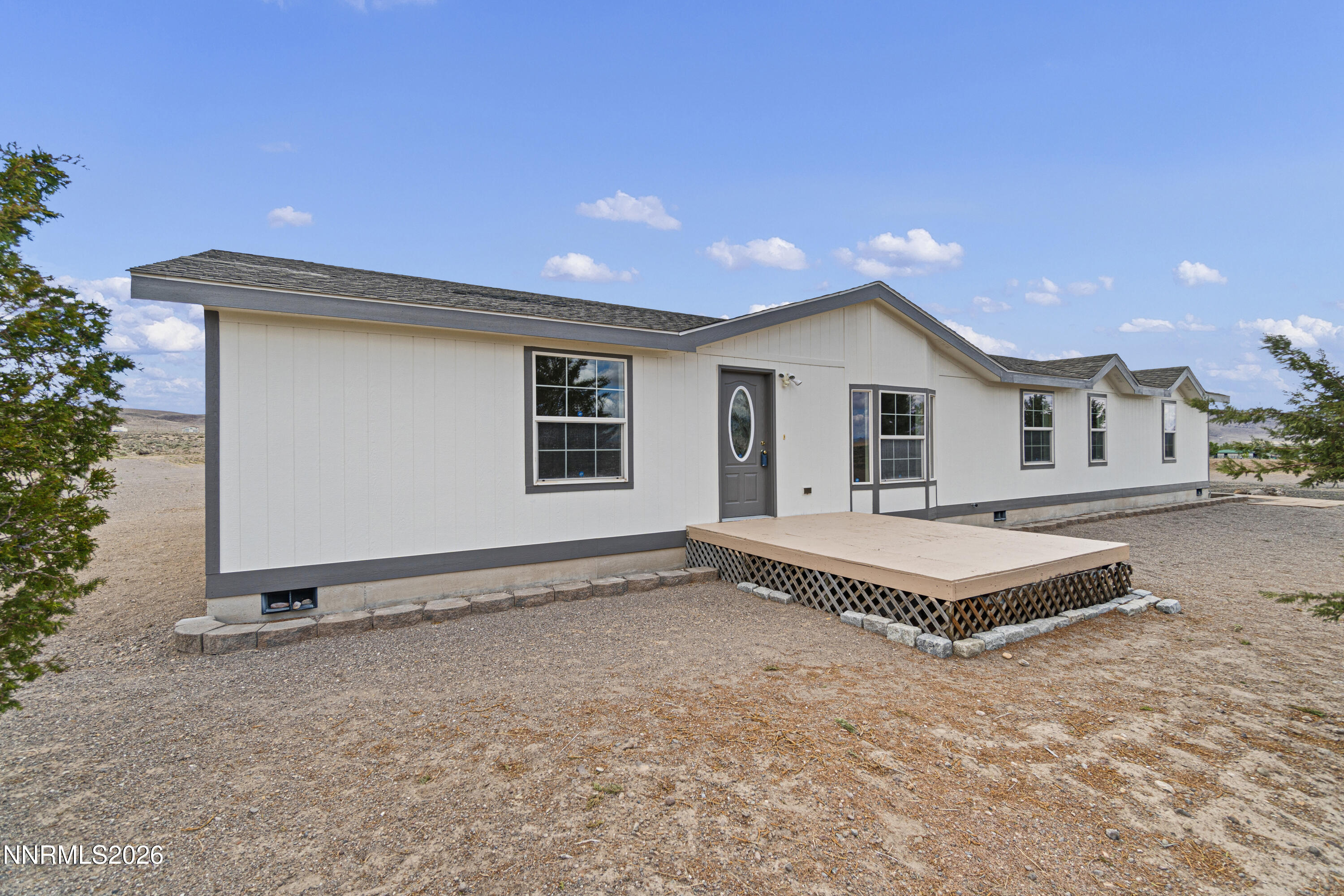 4680 Boyer Lane