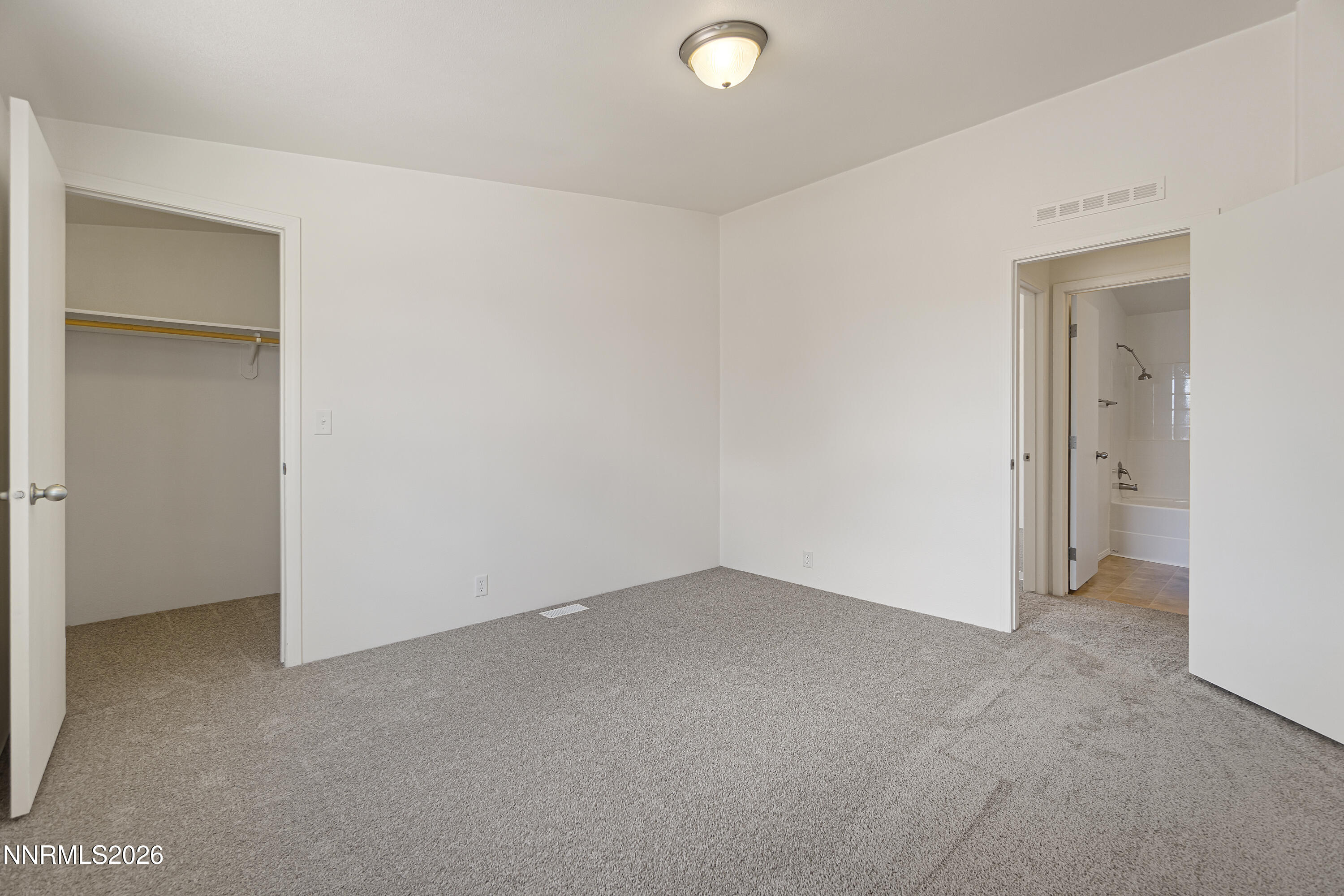4680 Boyer Lane