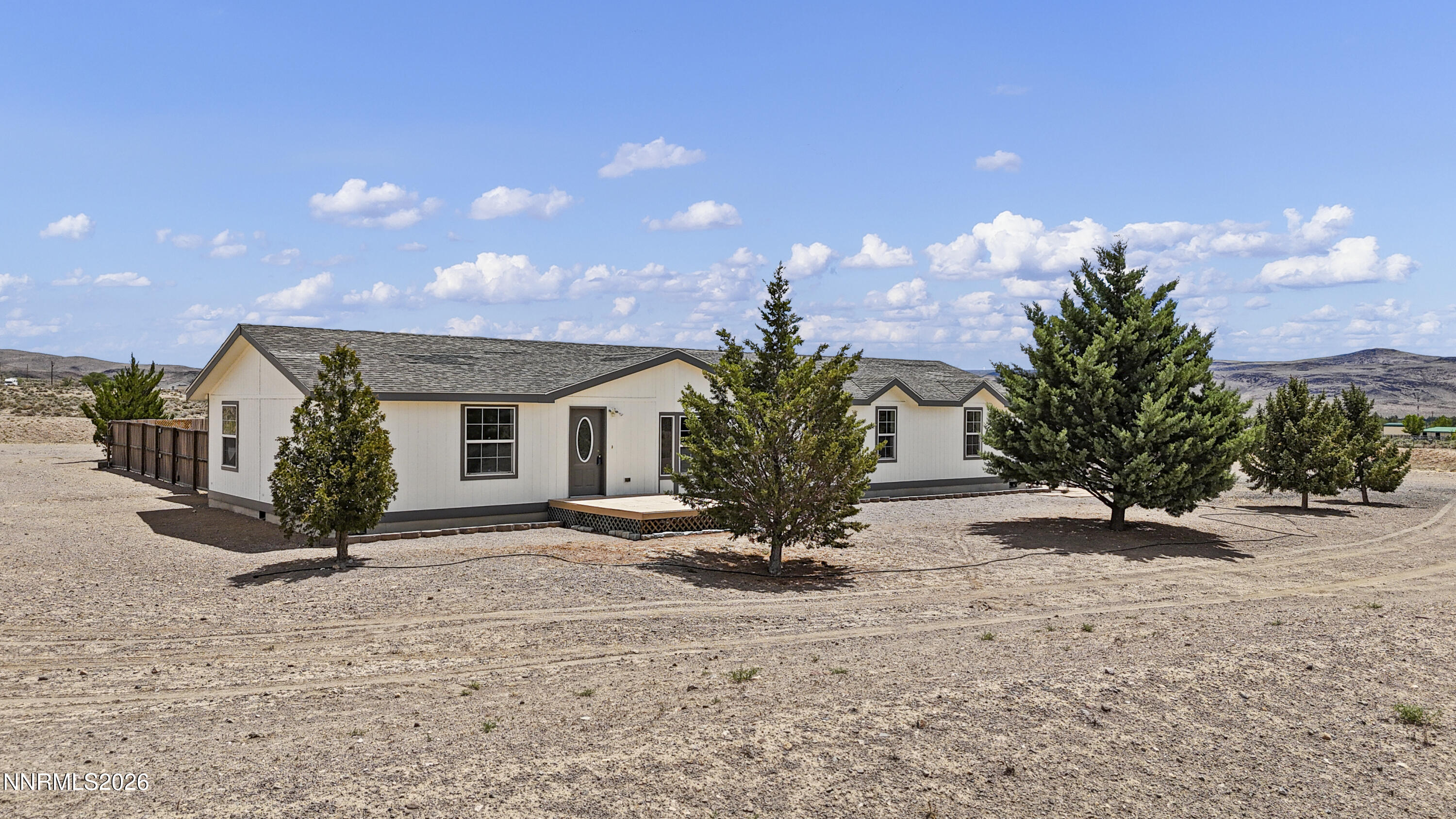 4680 Boyer Lane