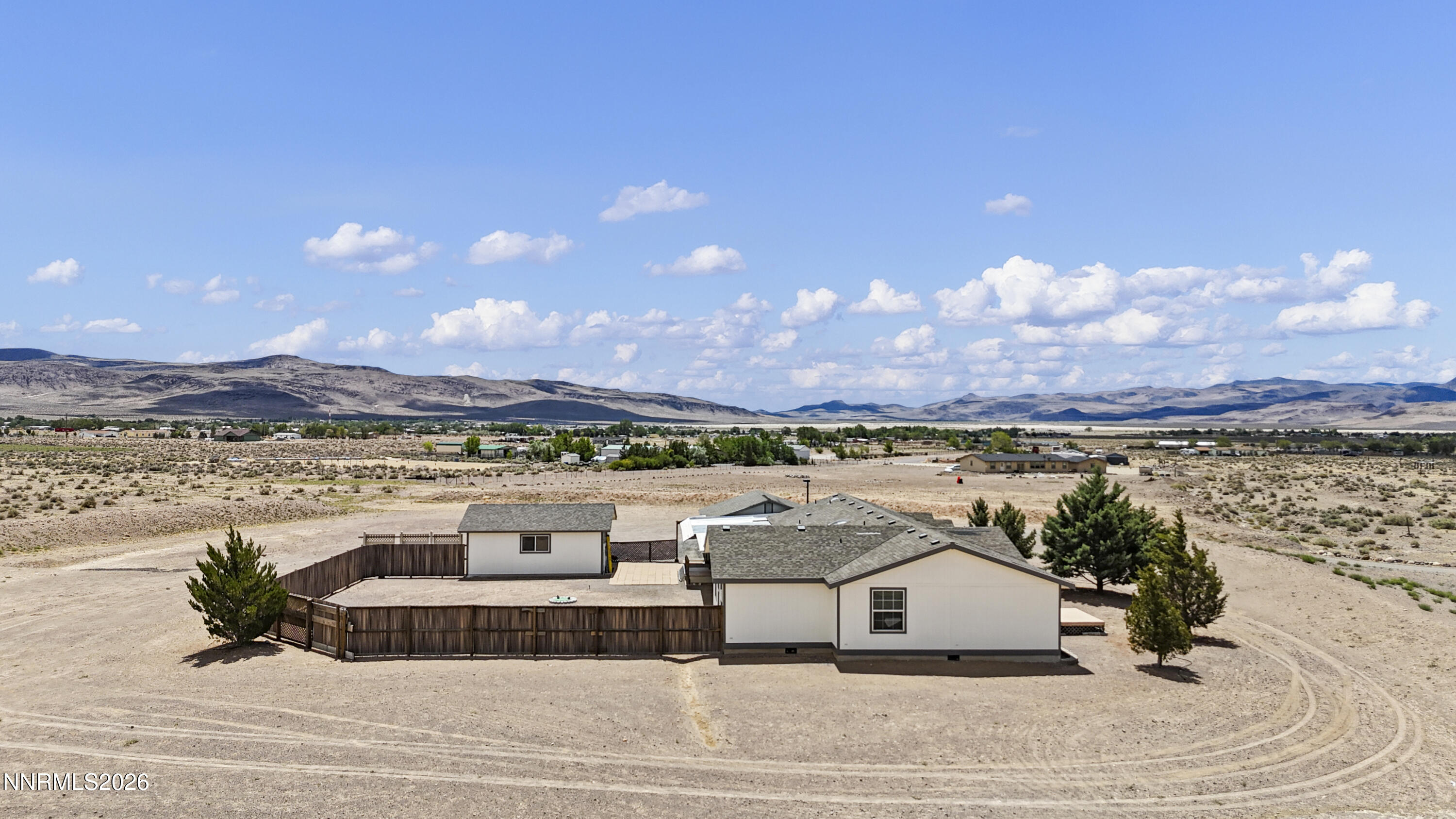 4680 Boyer Lane